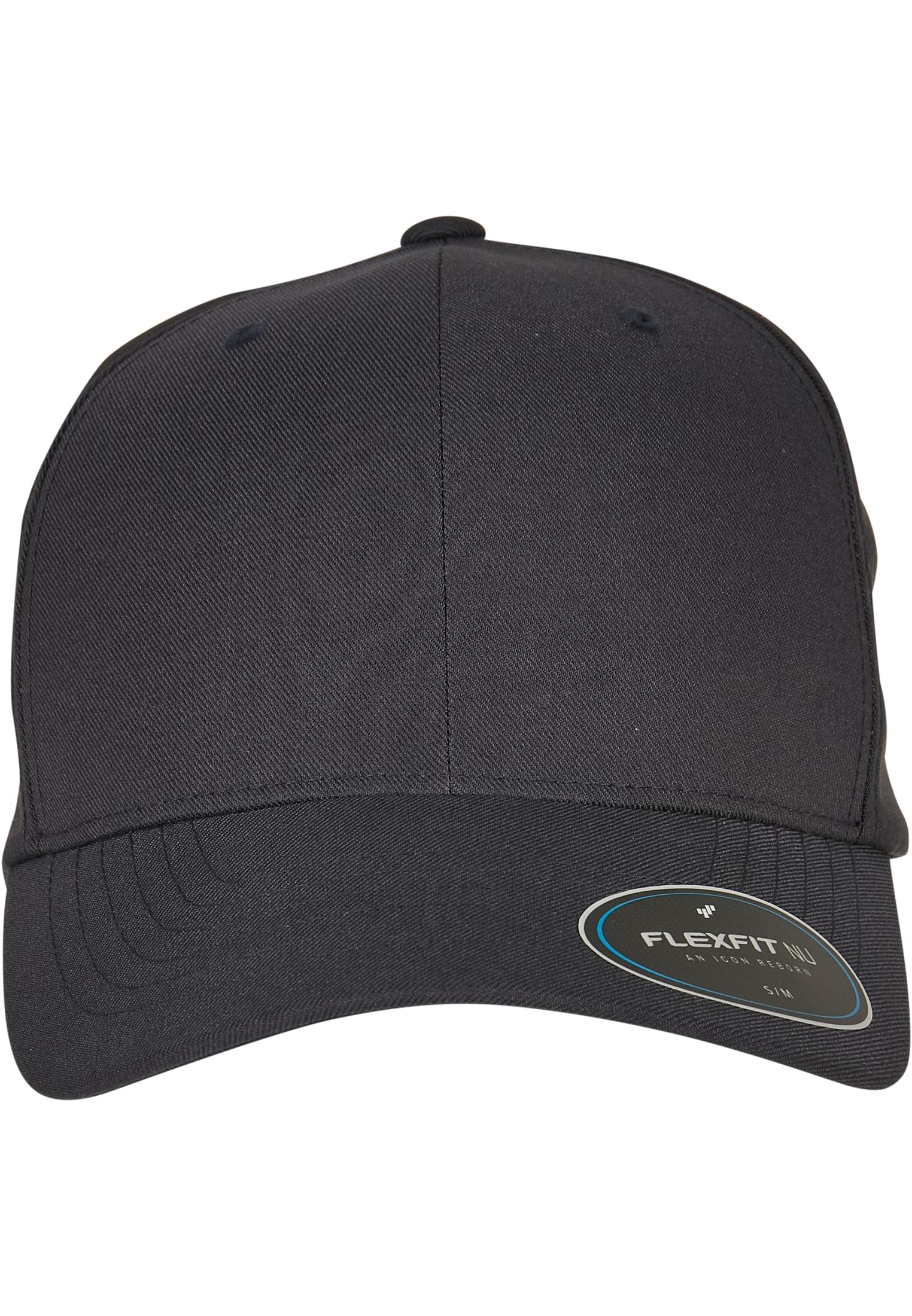 FLEXFIT NU® CAP darknavy | darknavy