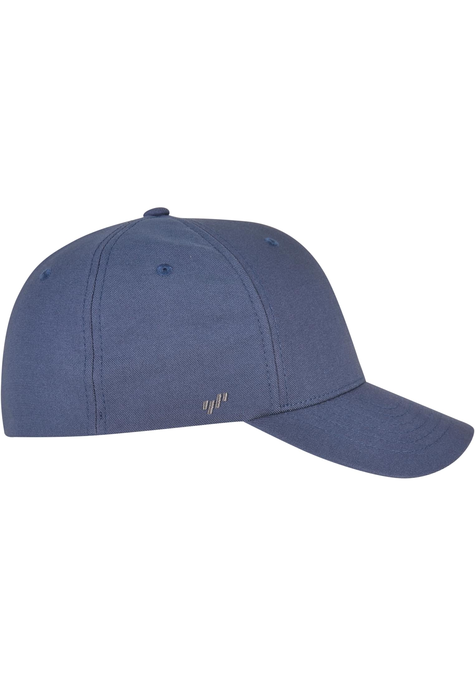 FLEXFIT NU® CAP navy | navy