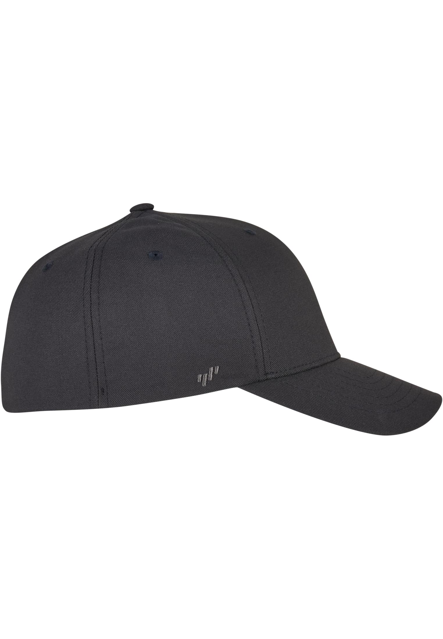 FLEXFIT NU® CAP darknavy | darknavy