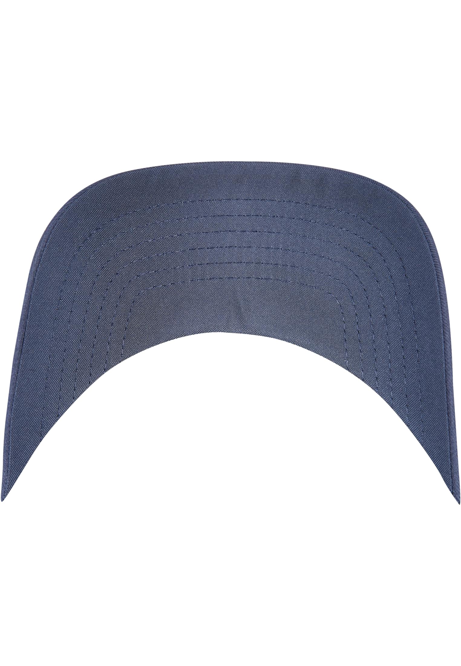 FLEXFIT NU® CAP navy | navy