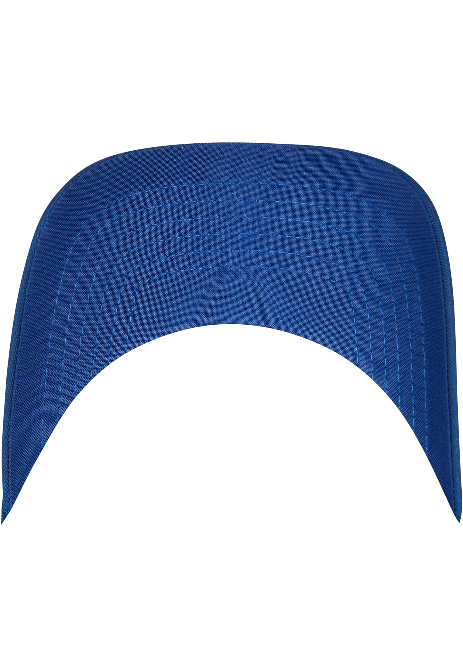 FLEXFIT NU® CAP royal | royal