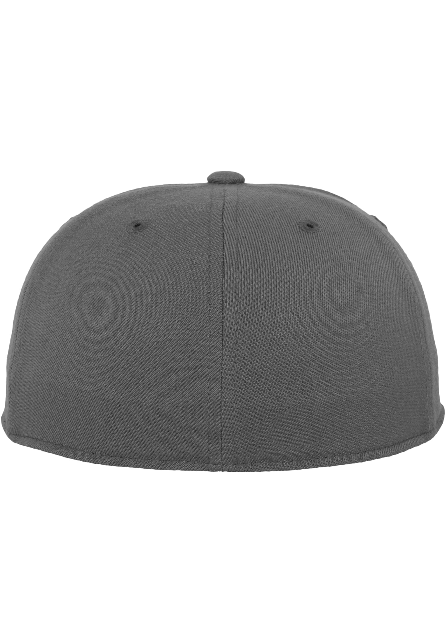 Premium 210 Fitted darkgrey | darkgrey