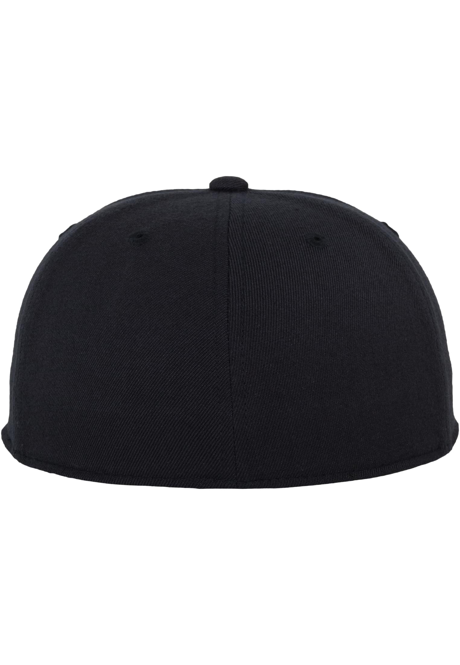 Premium 210 Fitted dark navy | dark navy