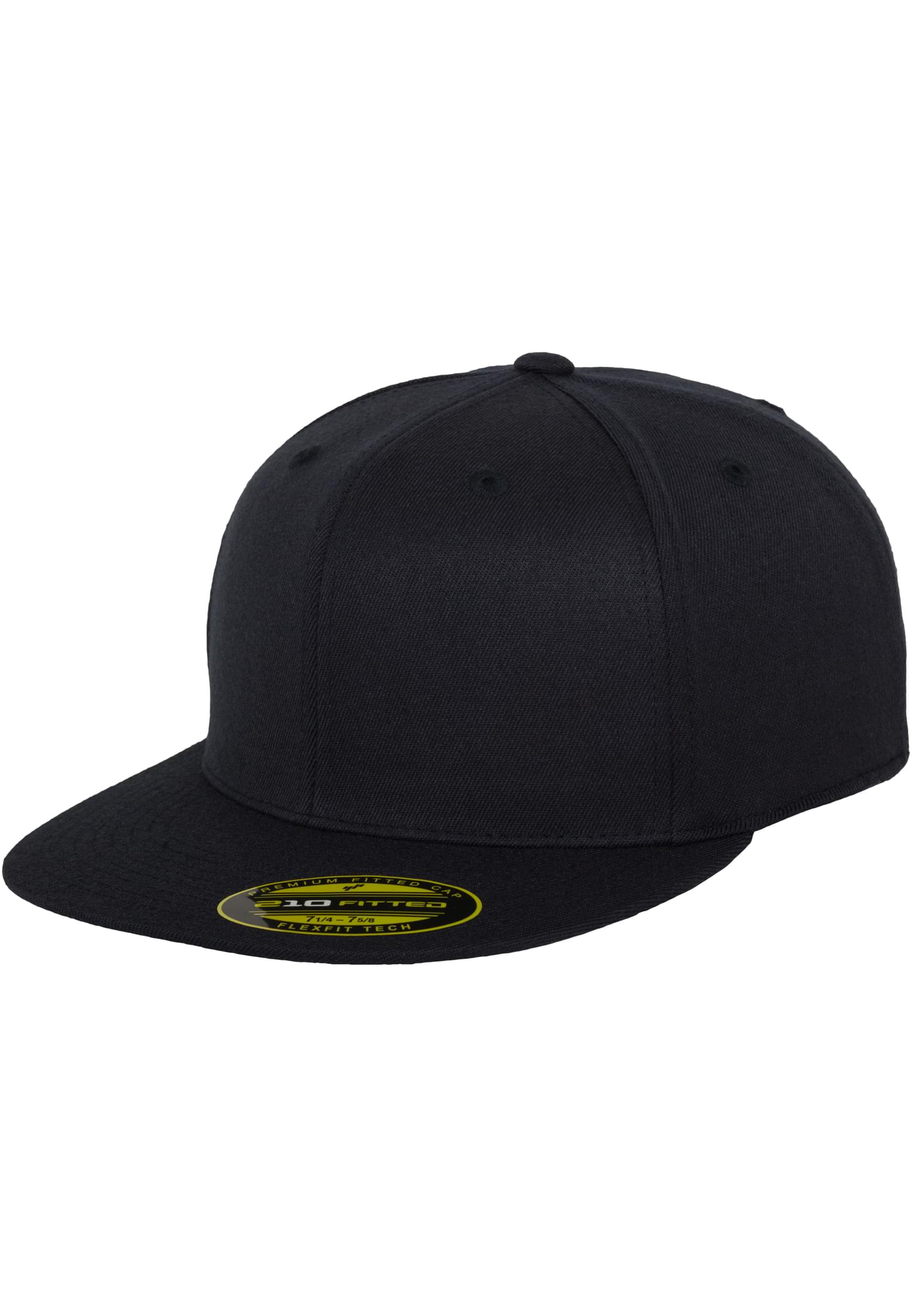 Premium 210 Fitted dark navy | dark navy