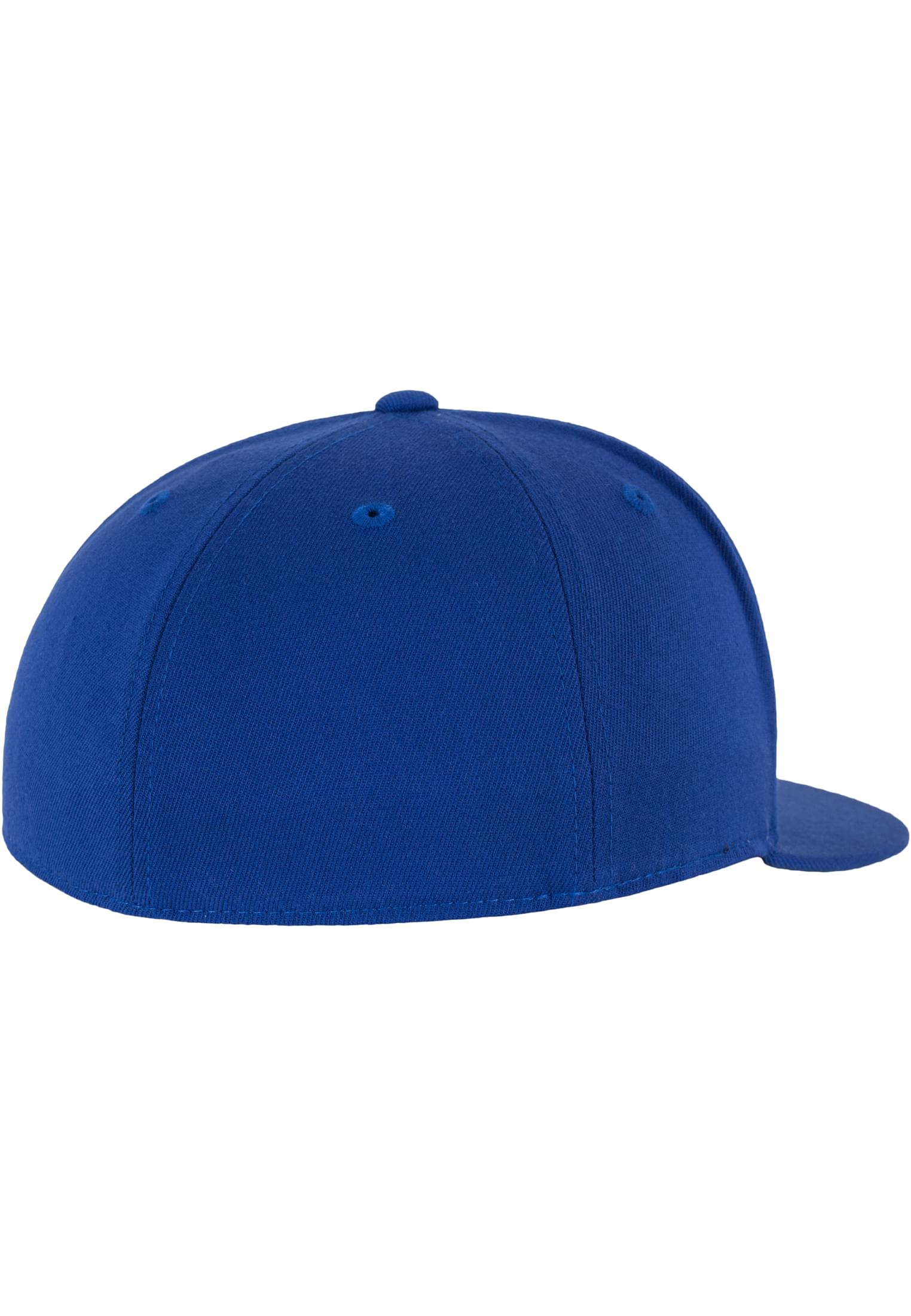 Premium 210 Fitted royal | royal