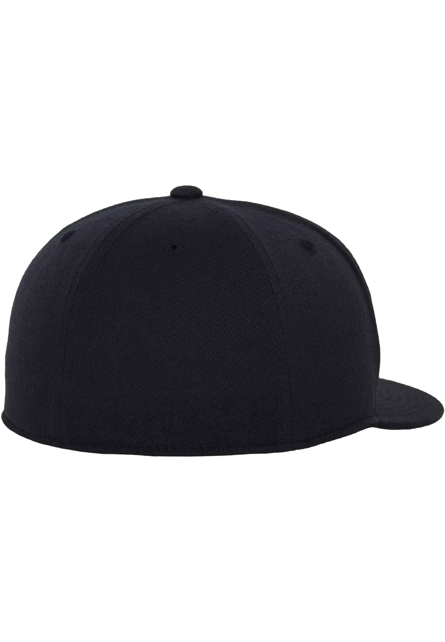 Premium 210 Fitted dark navy | dark navy