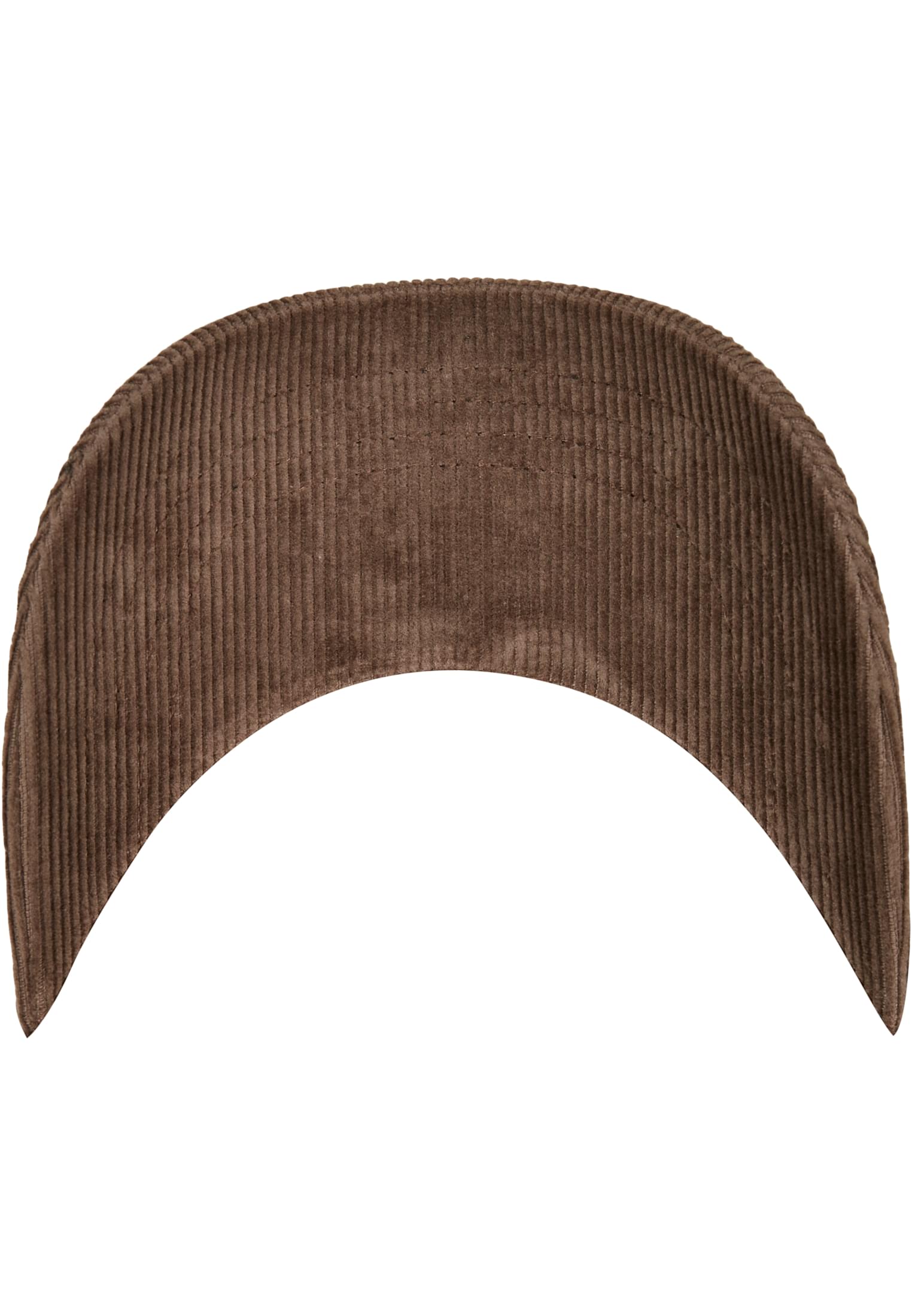 Low Profile Corduroy Dad Cap toffee | toffee