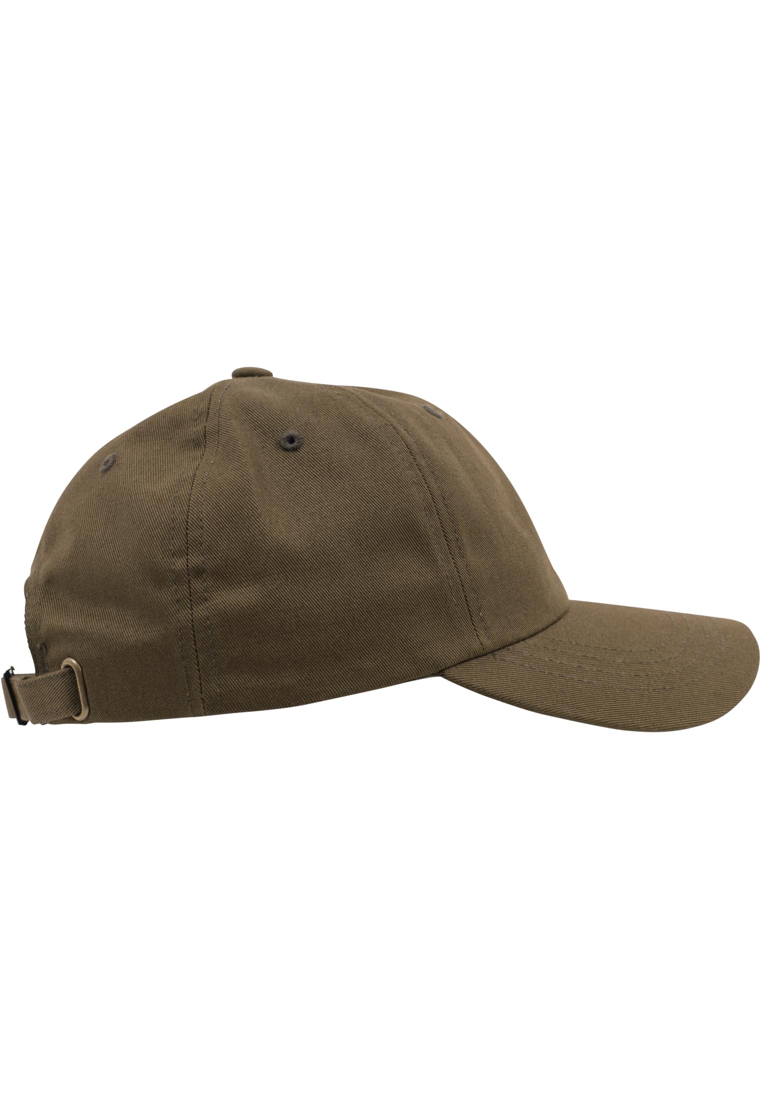 Low Profile Cotton Twill buck | buck