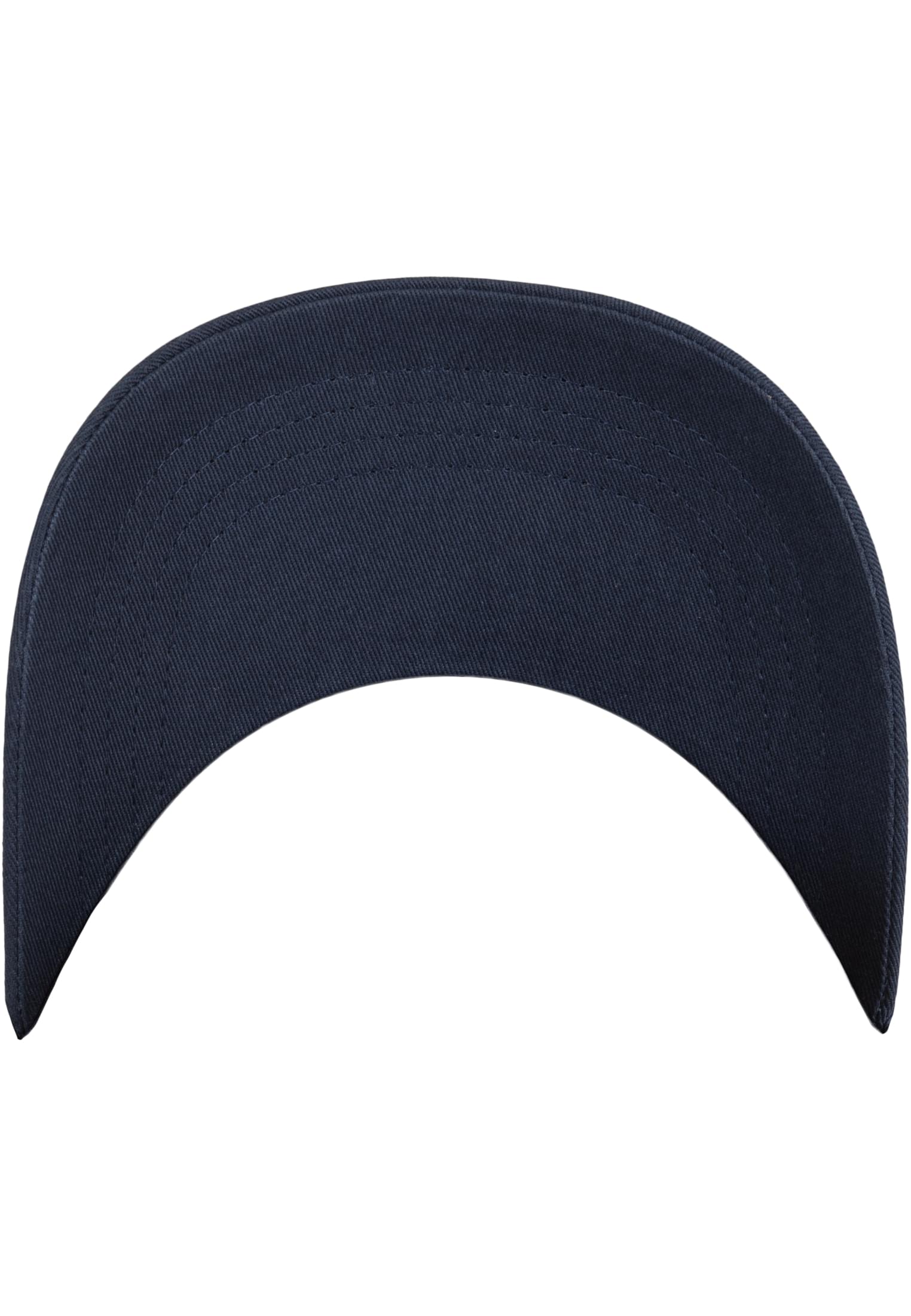 Low Profile Cotton Twill navy | navy