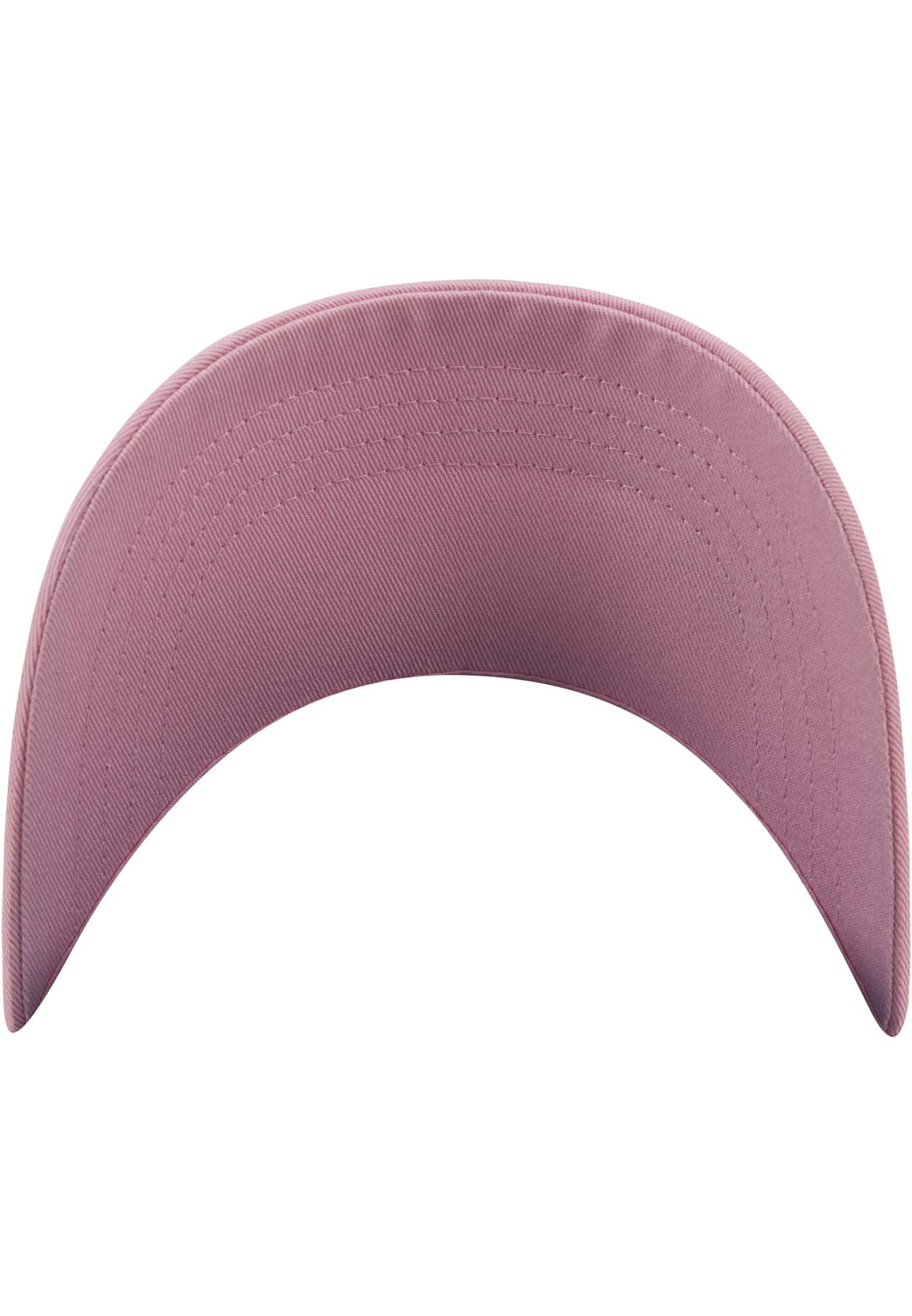 Low Profile Cotton Twill pink | pink