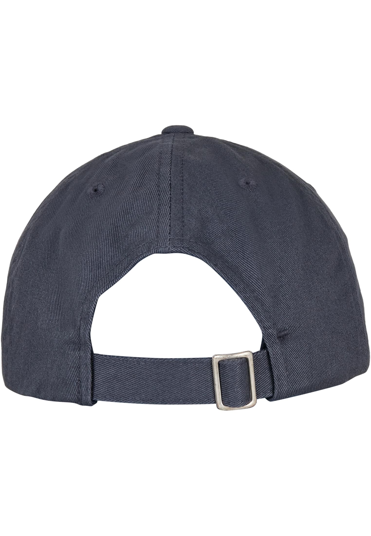 Ecowash Dad Cap darknavy | darknavy