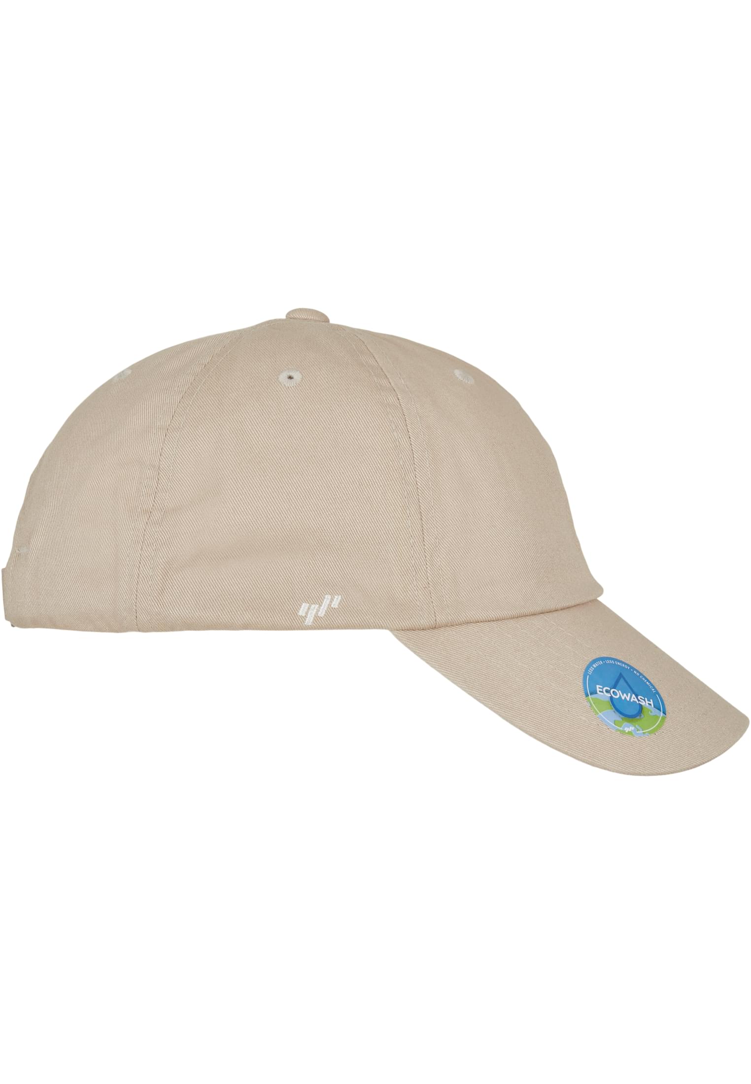 Ecowash Dad Cap oak | oak