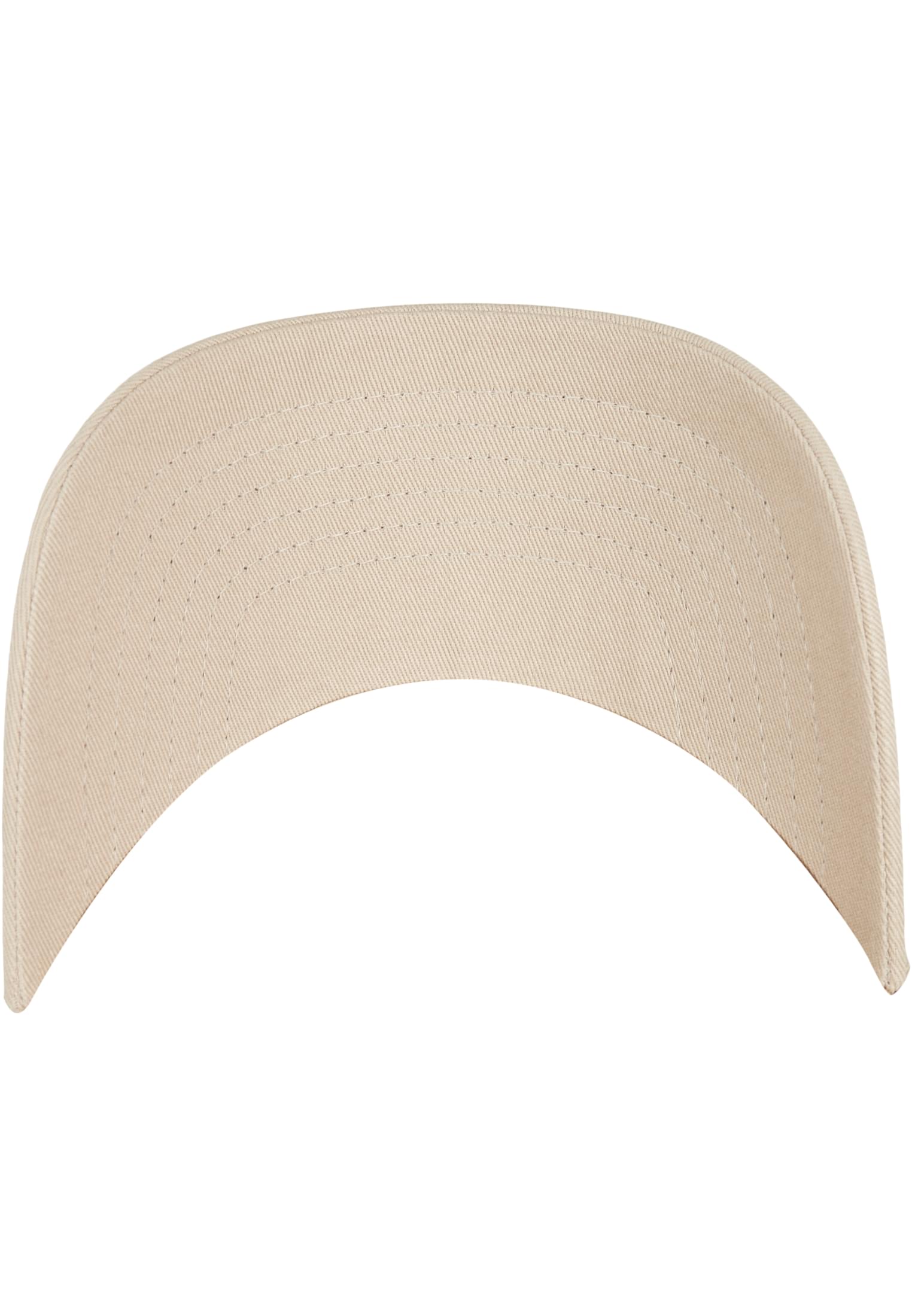 Ecowash Dad Cap oak | oak