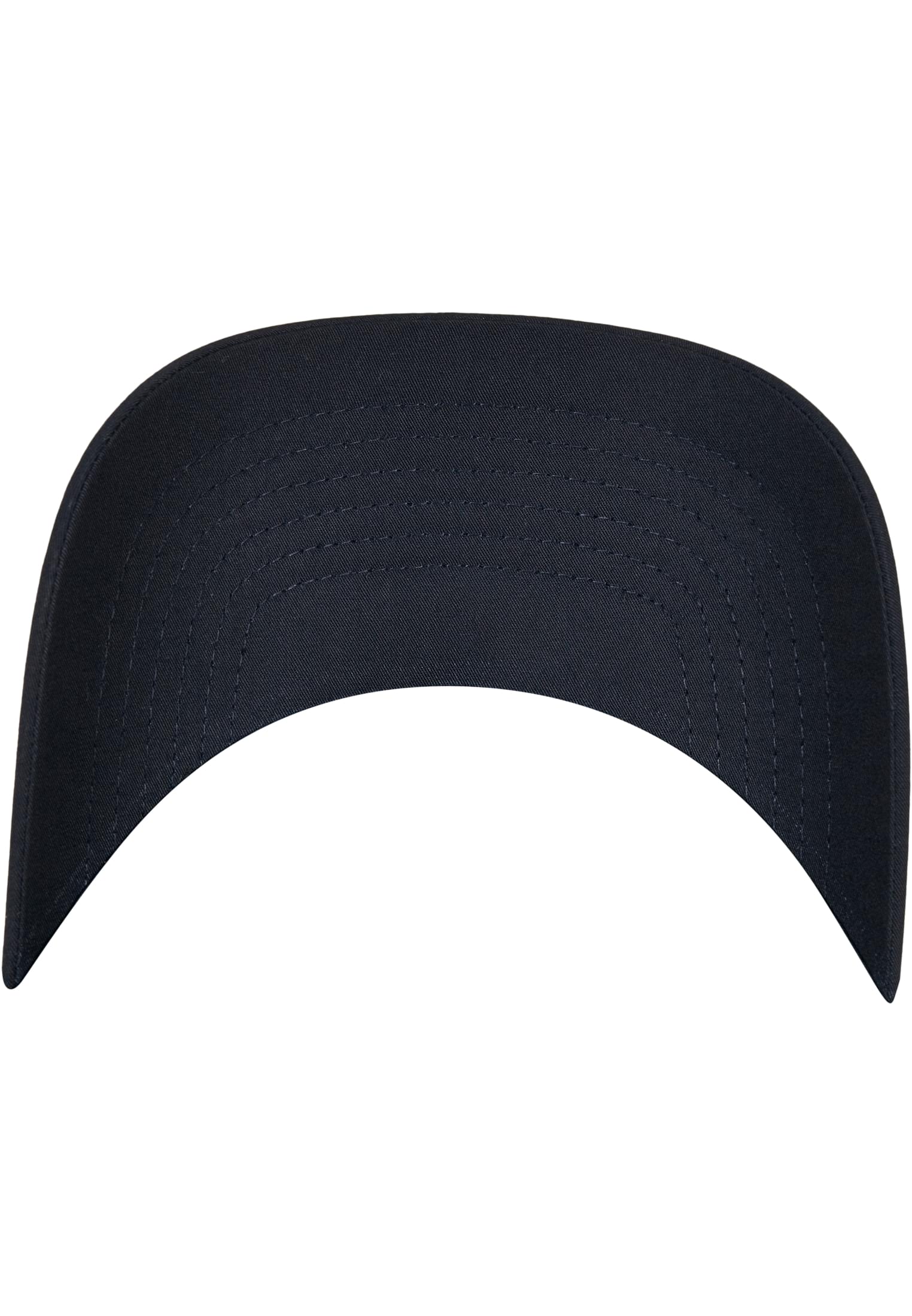 Recycled Polyester Dad Cap navy | navy