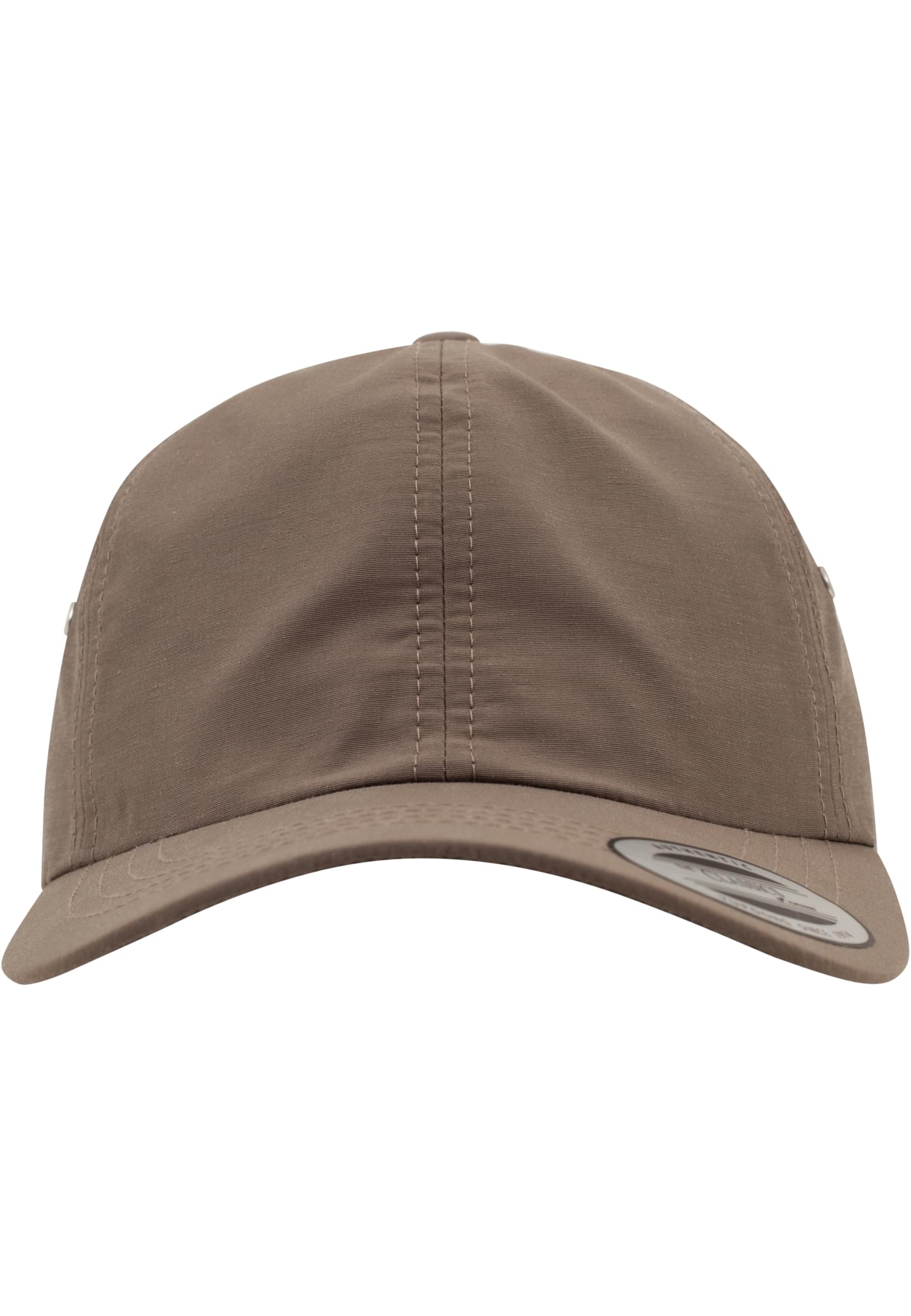 Low Profile Water Repellent Cap elephant | elephant