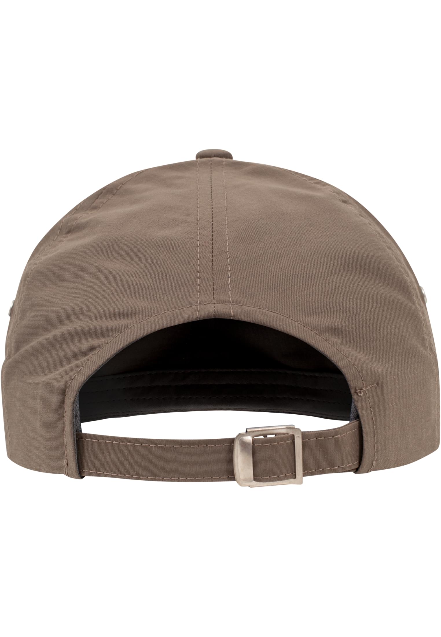 Low Profile Water Repellent Cap elephant | elephant