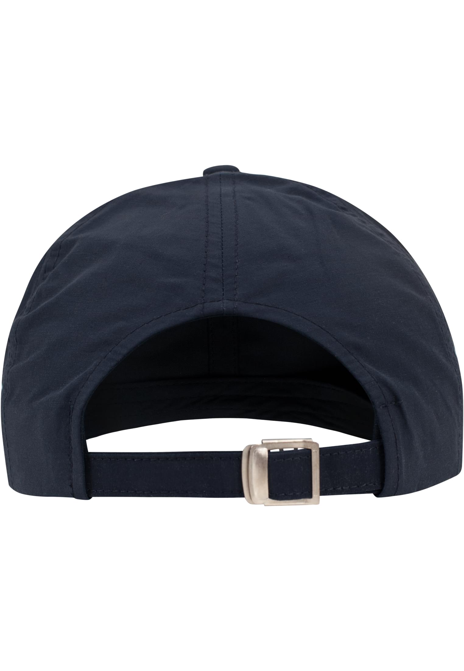Low Profile Water Repellent Cap navy | navy