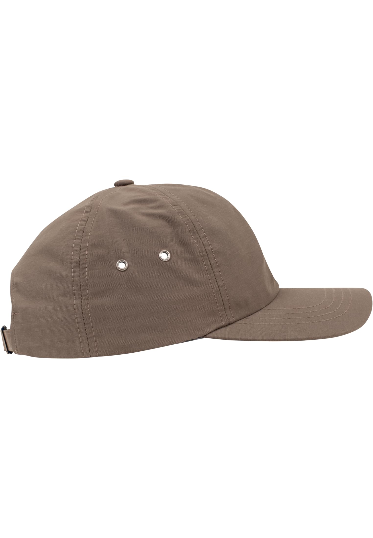 Low Profile Water Repellent Cap elephant | elephant