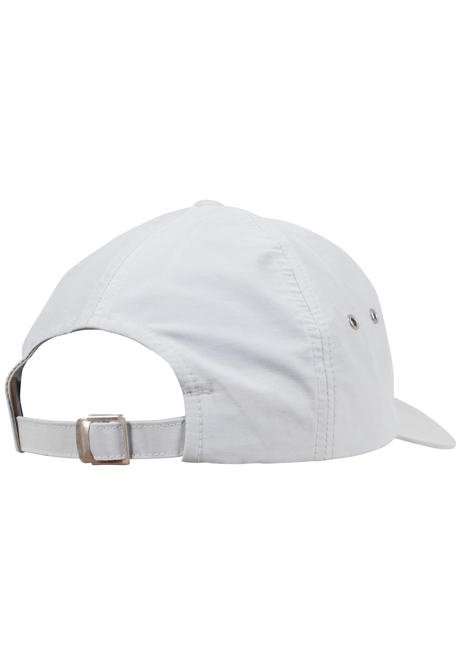 Low Profile Water Repellent Cap blue | blue