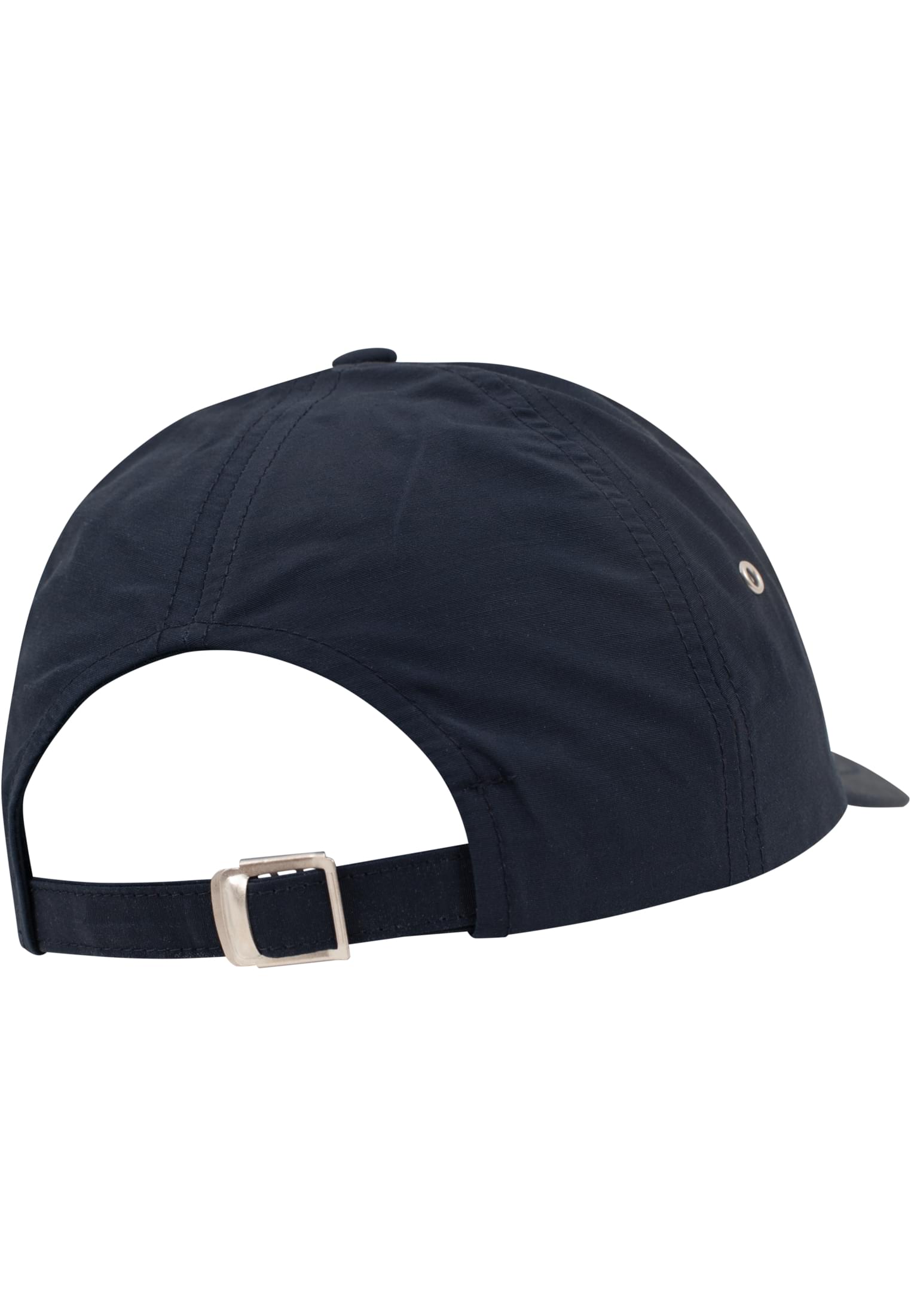 Low Profile Water Repellent Cap navy | navy