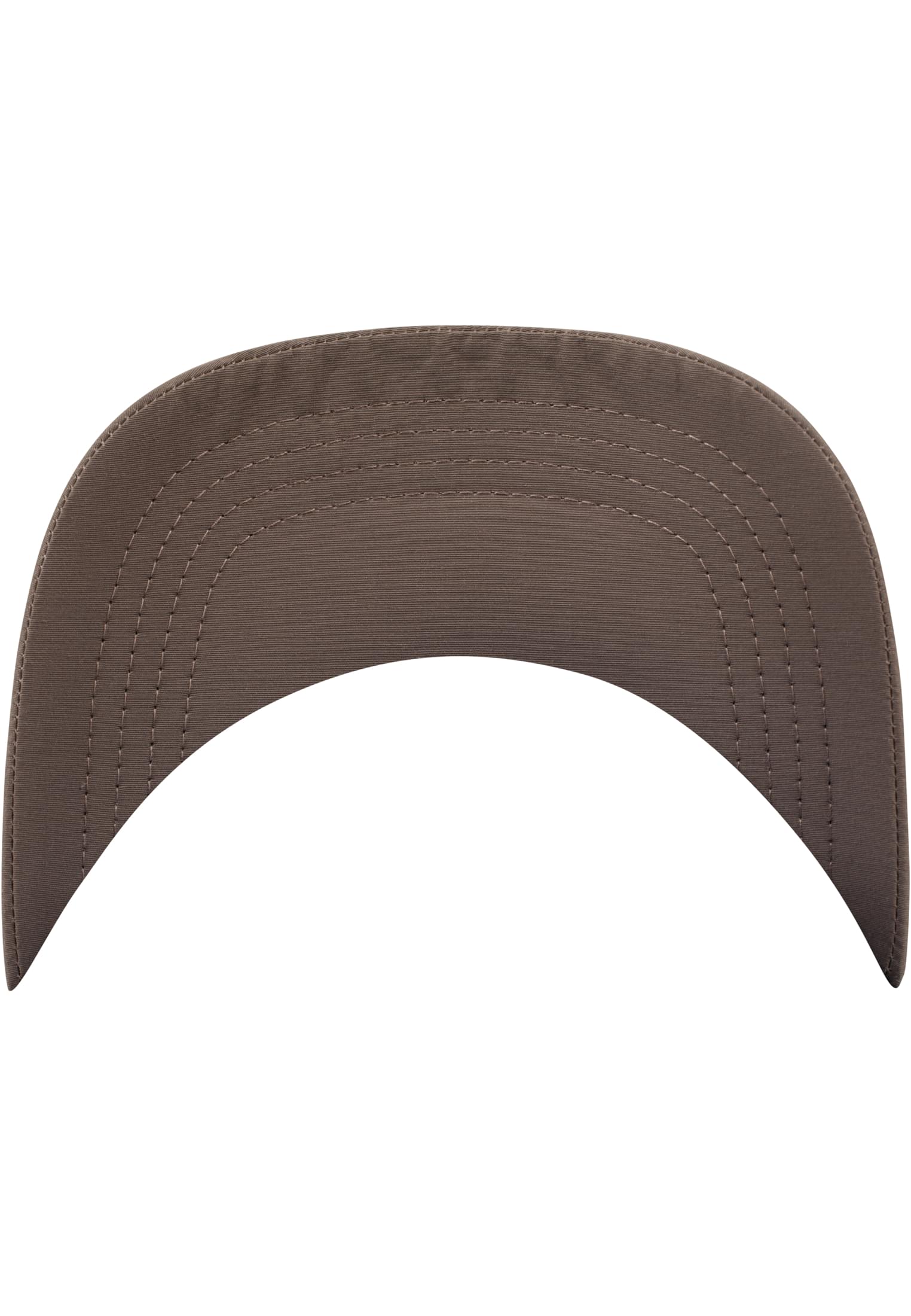 Low Profile Water Repellent Cap elephant | elephant
