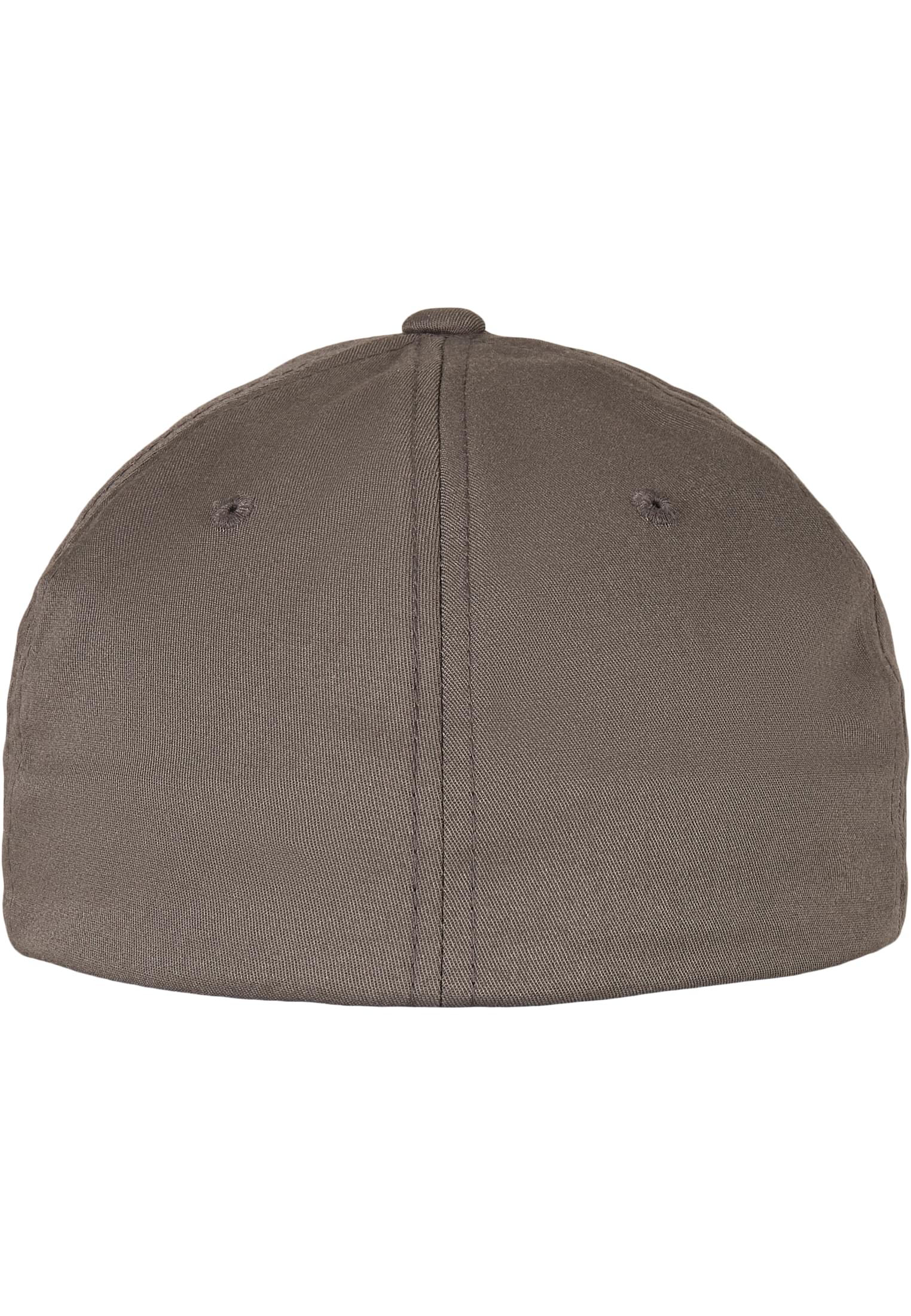 Alpha Shape Flexfit darkgrey | darkgrey