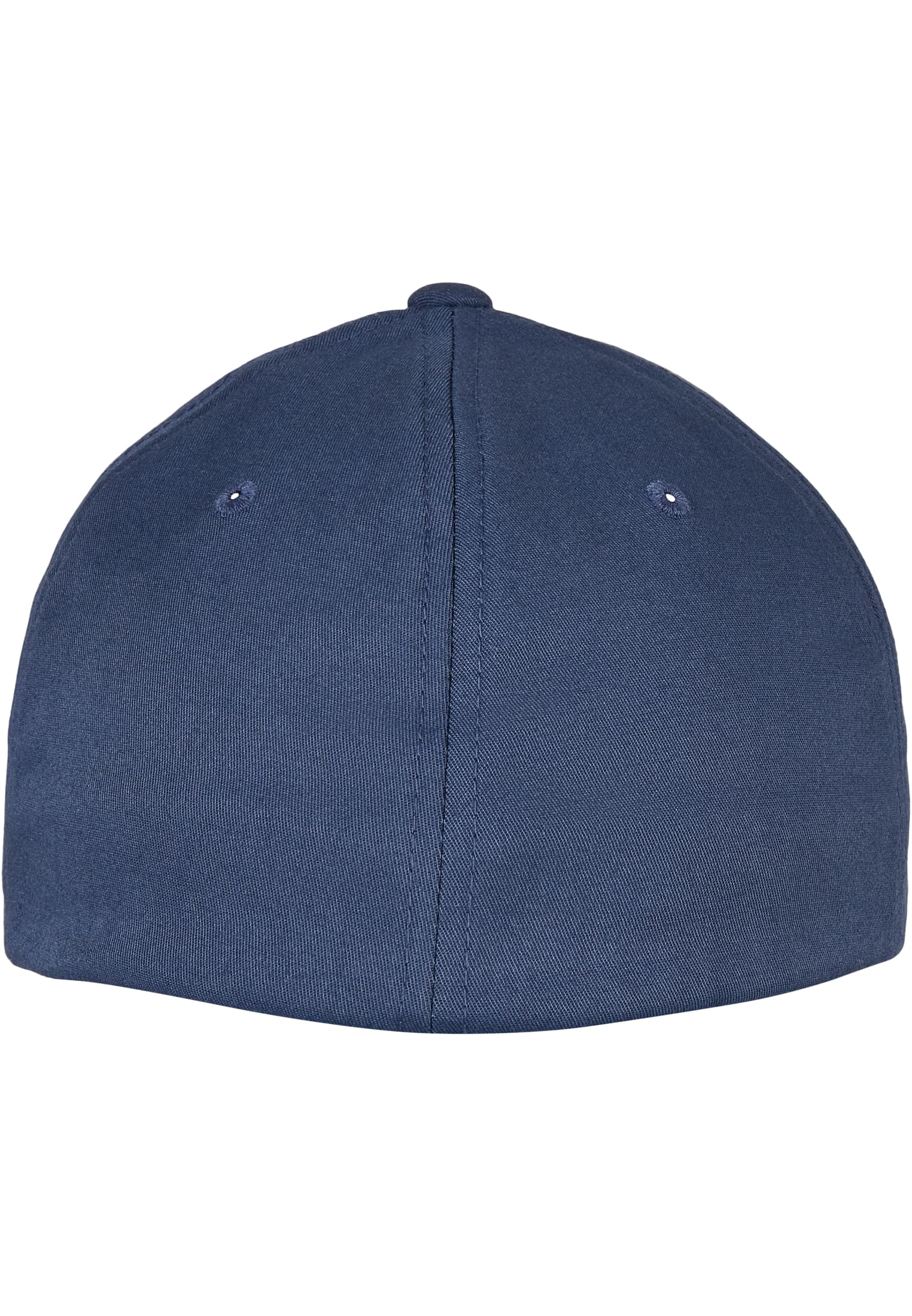 Alpha Shape Flexfit darknavy | darknavy