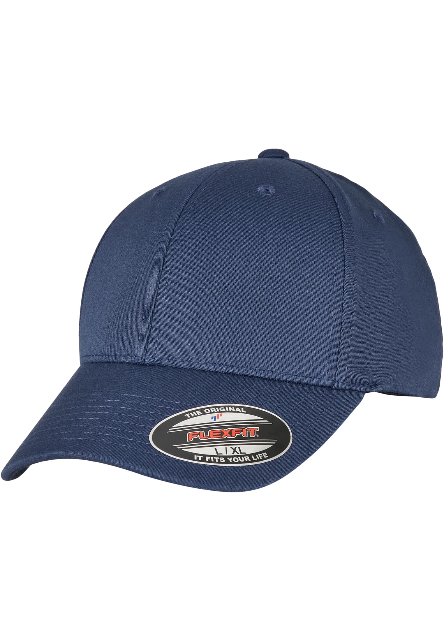 Alpha Shape Flexfit darknavy | darknavy