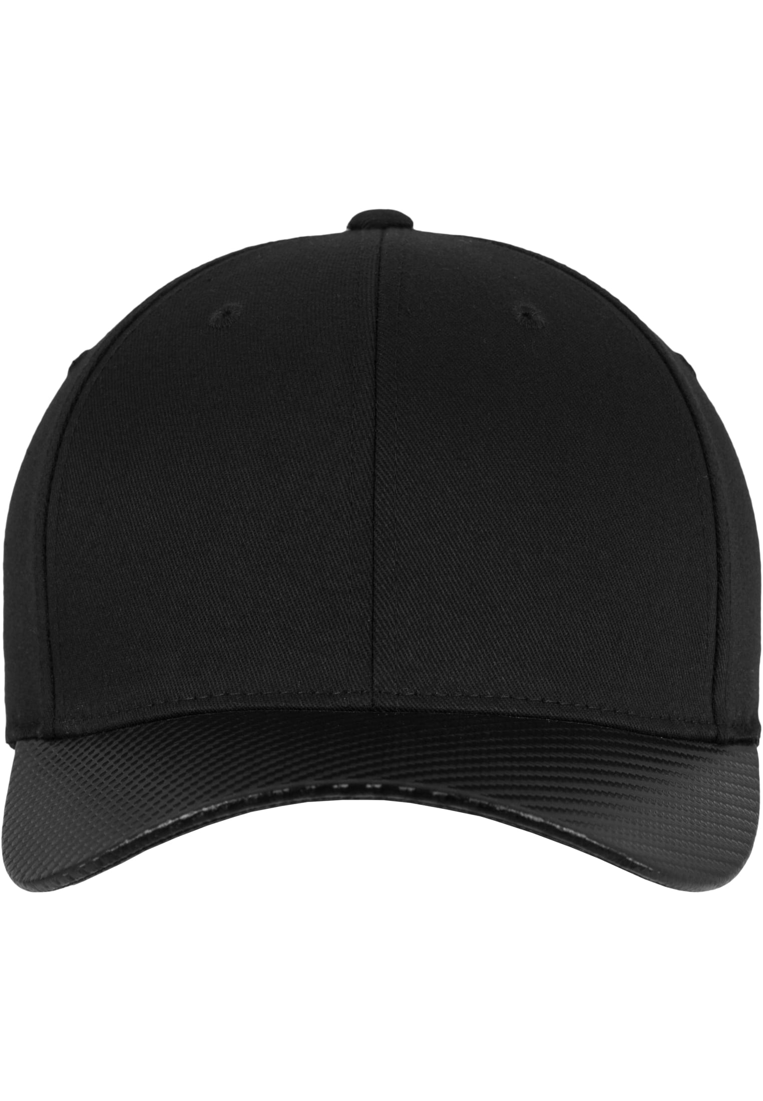 Carbon Flexfit black/carbon | black/carbon