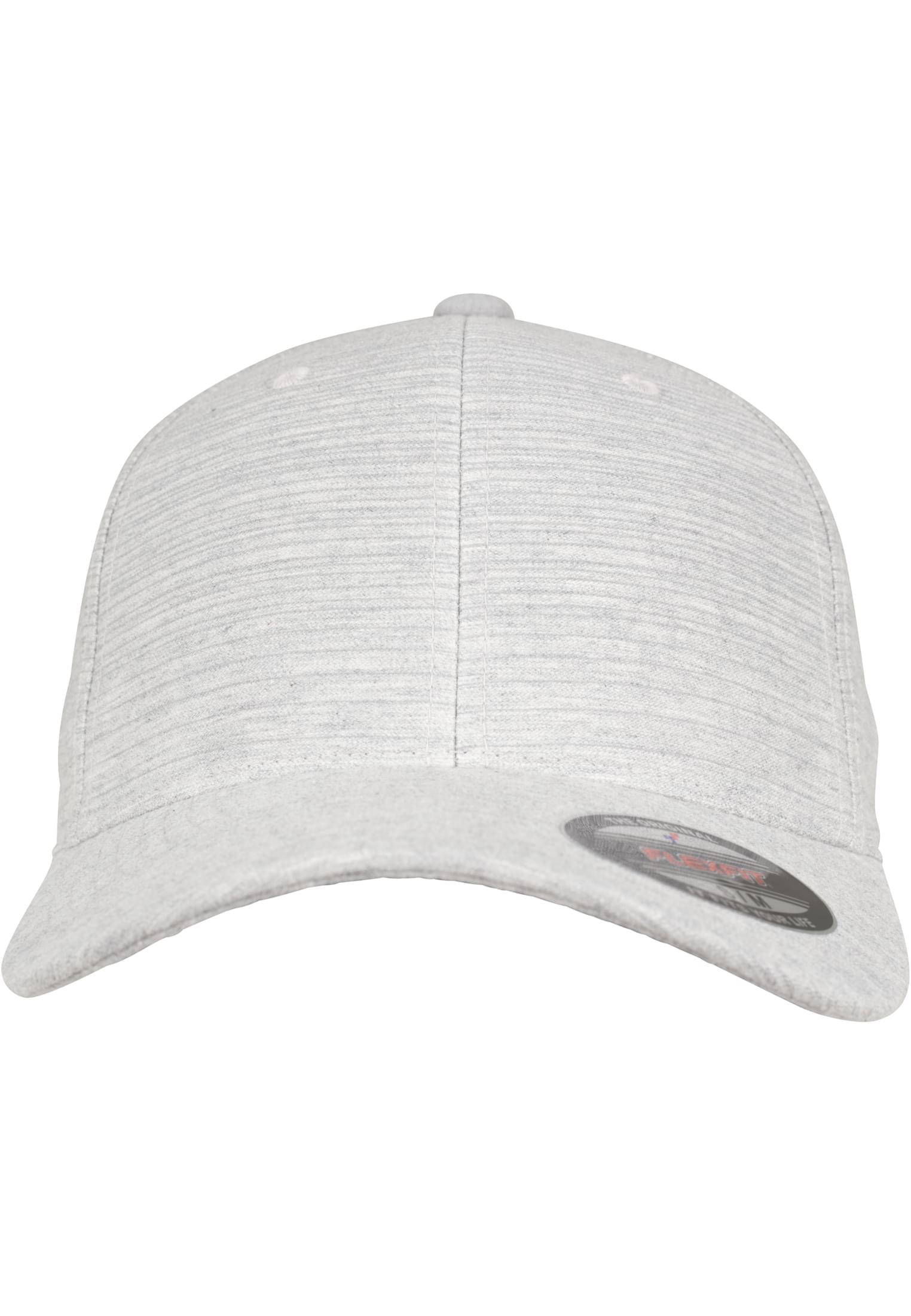 Flexfit Ivory Melange Cap ivory | ivory