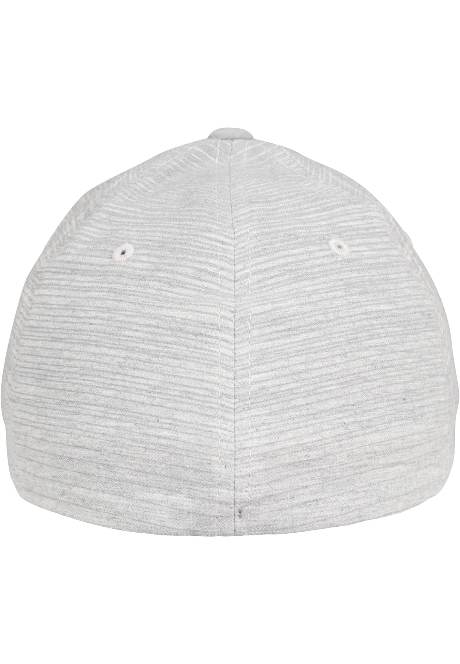 Flexfit Ivory Melange Cap ivory | ivory