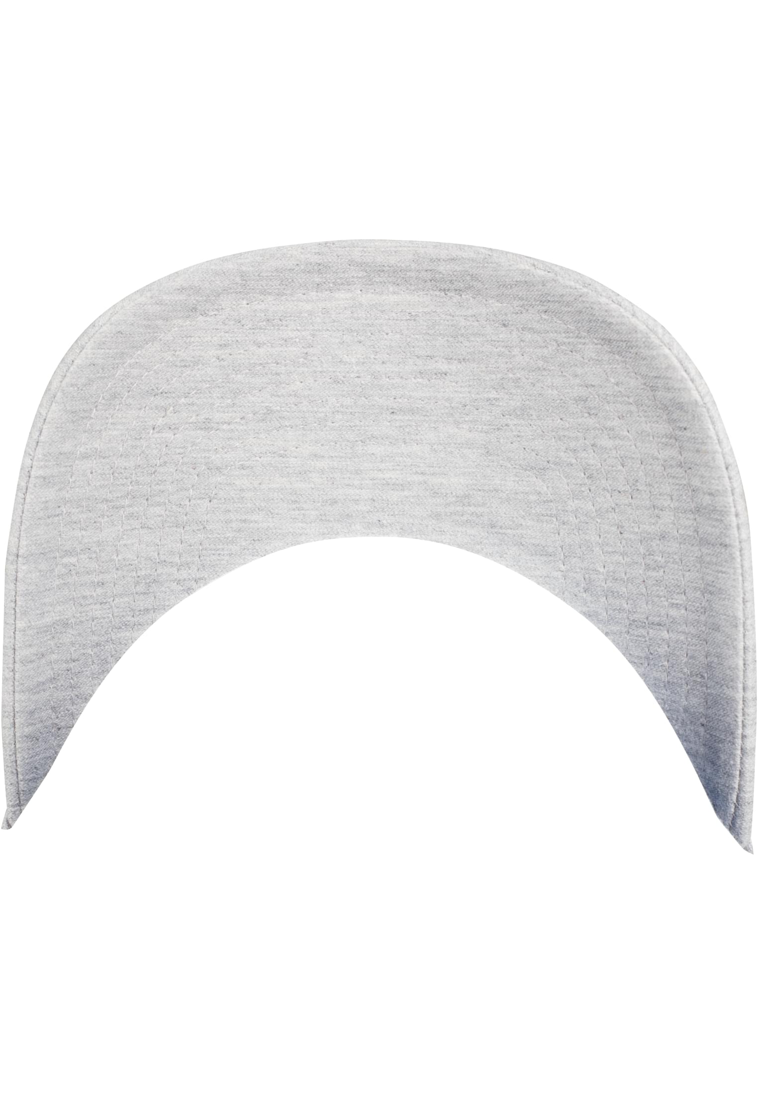 Flexfit Ivory Melange Cap ivory | ivory