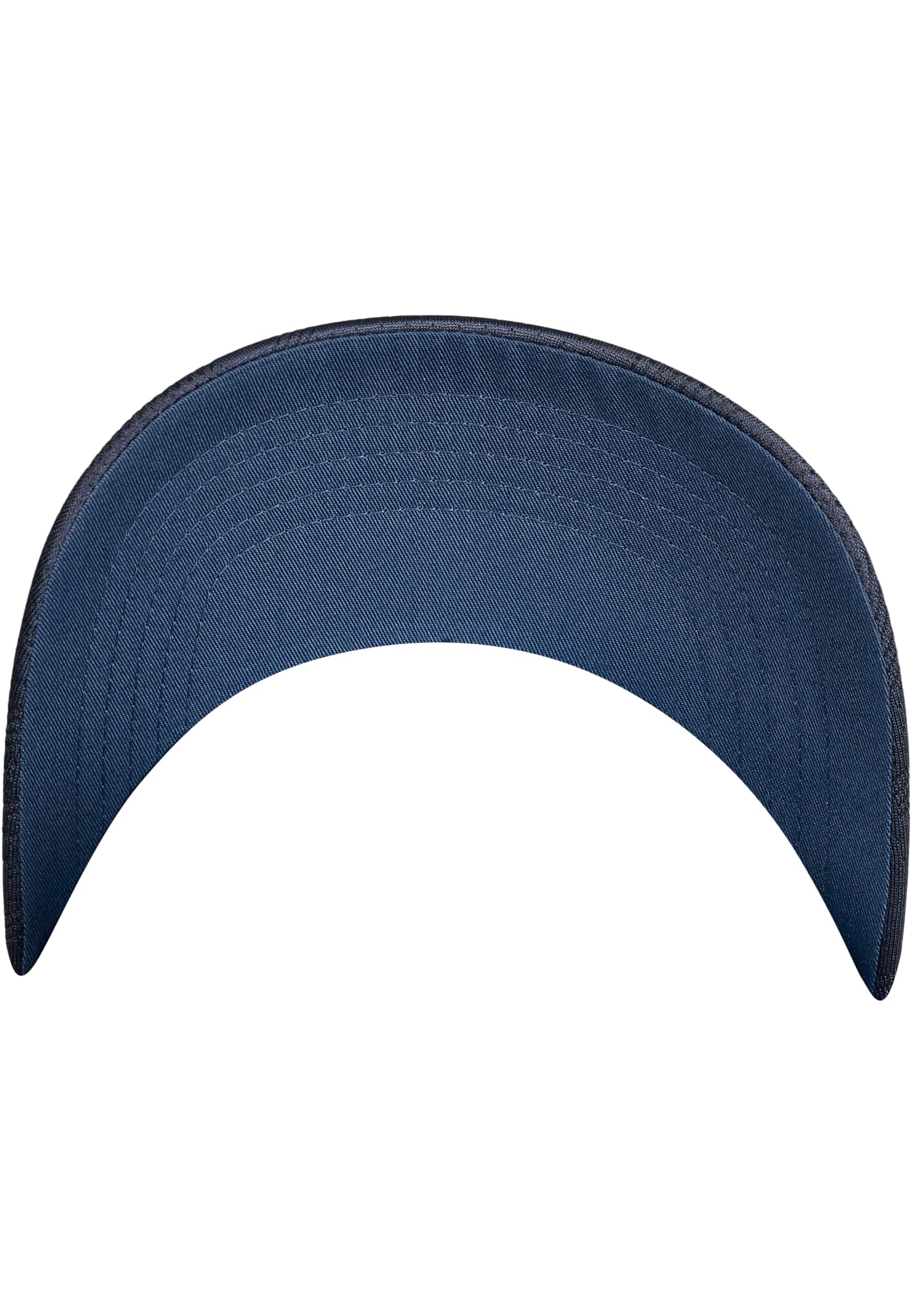 Flexfit Jaquard Camo Cap navy | navy
