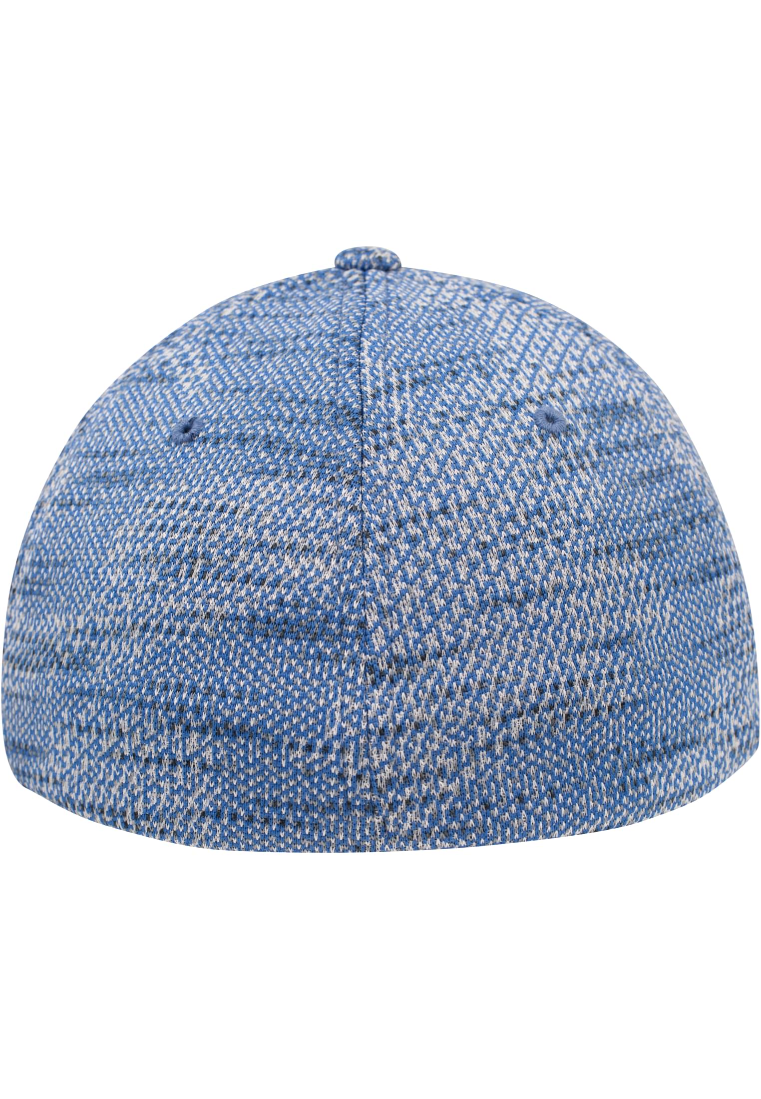 Flexfit Jacquard Knit blue | blue