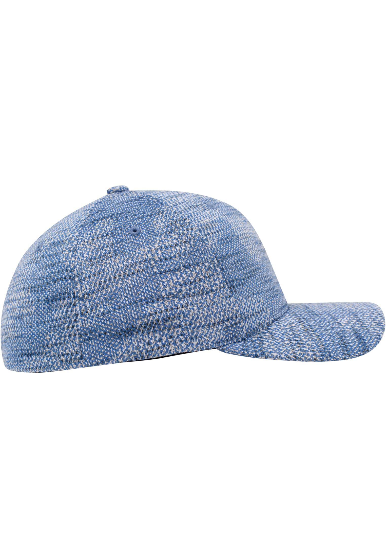 Flexfit Jacquard Knit blue | blue