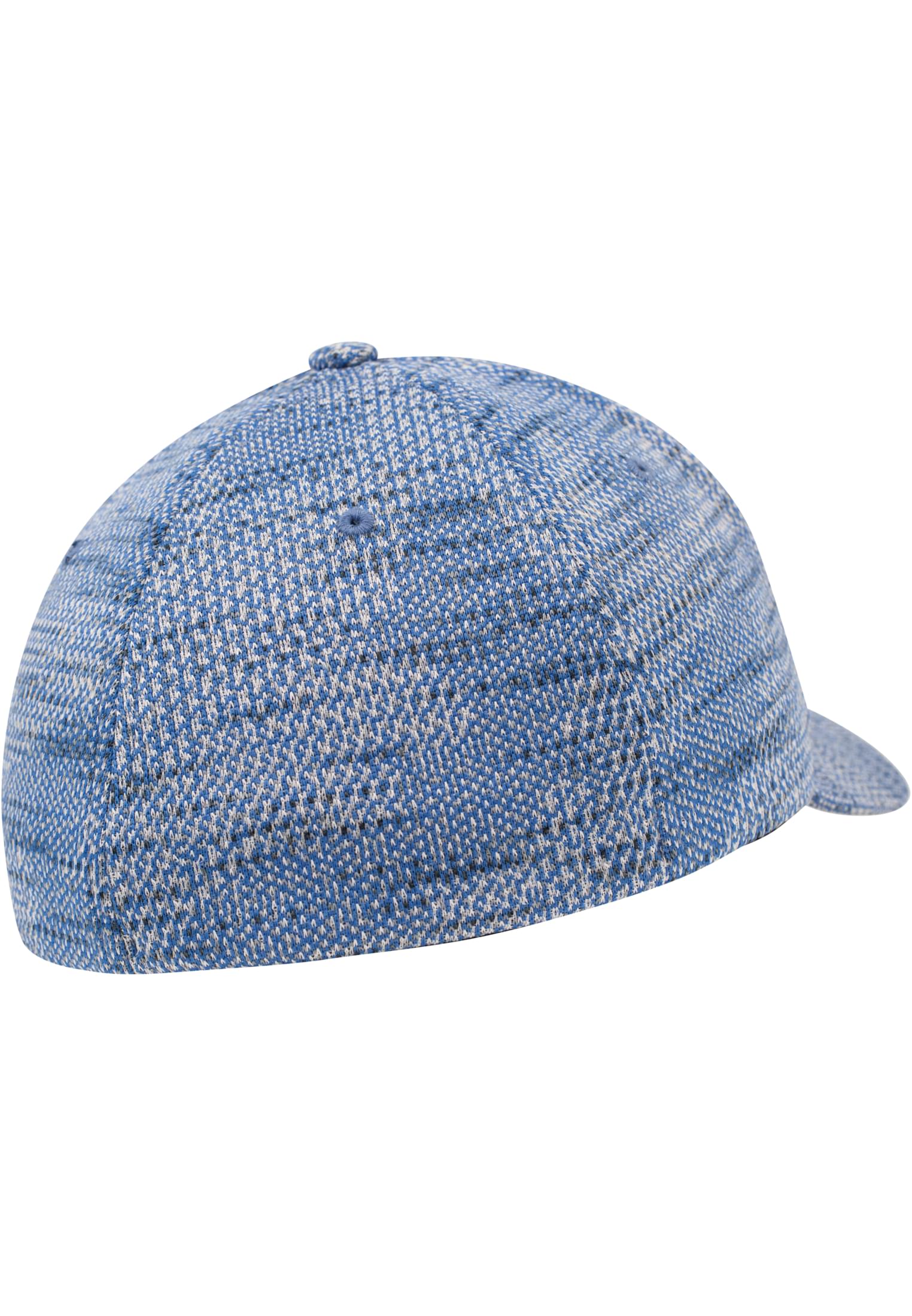 Flexfit Jacquard Knit blue | blue