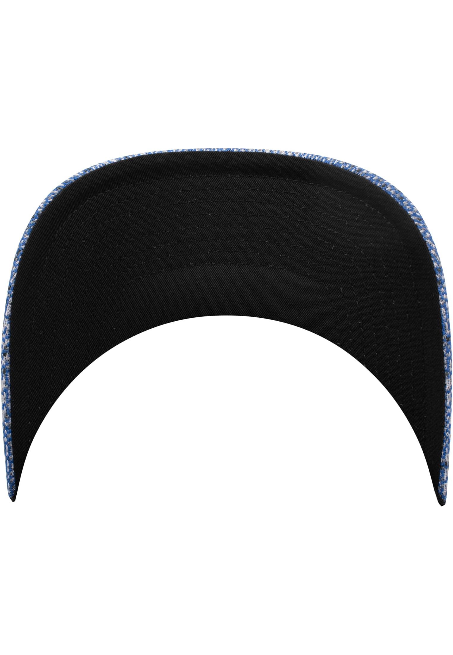 Flexfit Jacquard Knit blue | blue