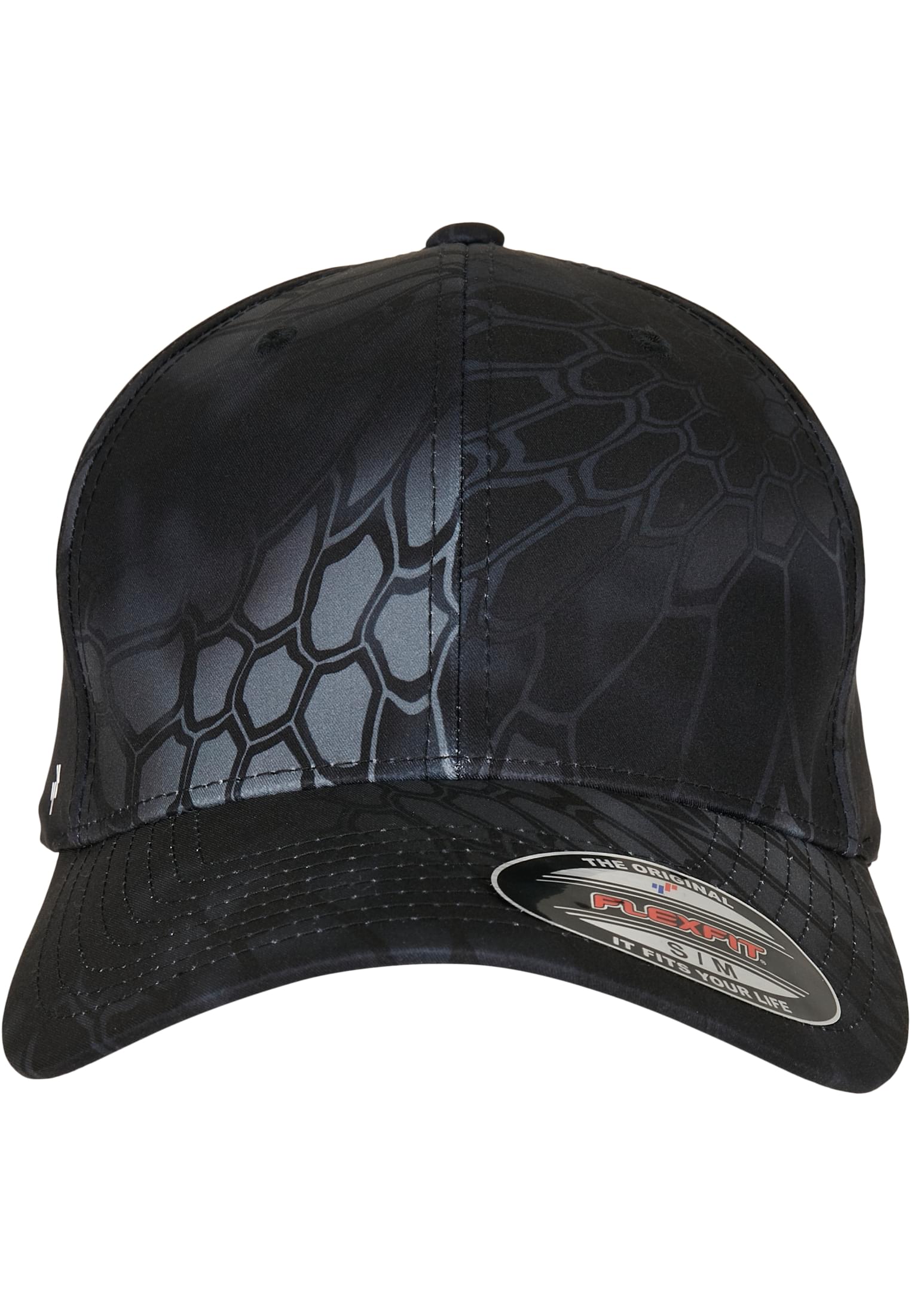 Flexfit Kryptek Cap typhon | typhon