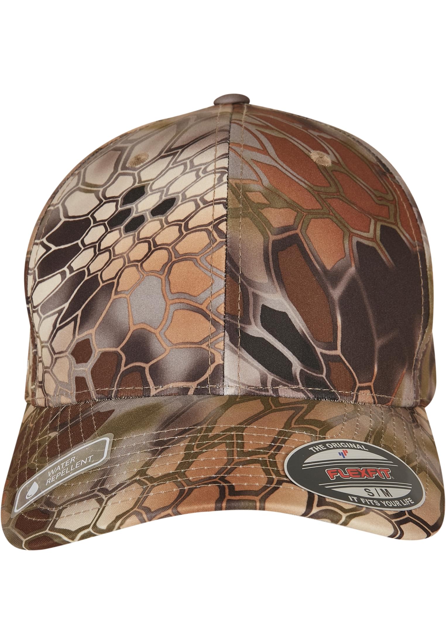 Flexfit Kryptek Cap highlander | highlander