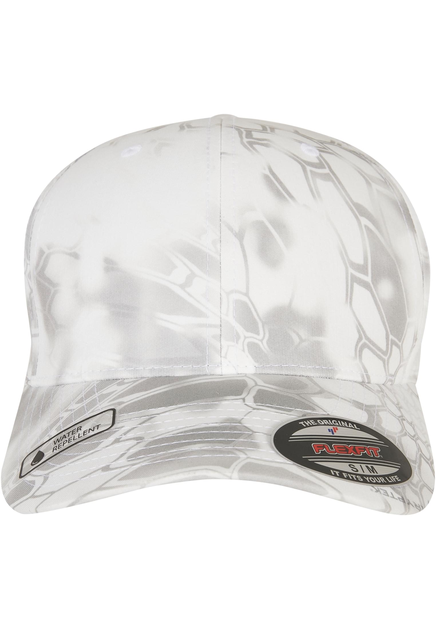 Flexfit Kryptek Cap wraith | wraith