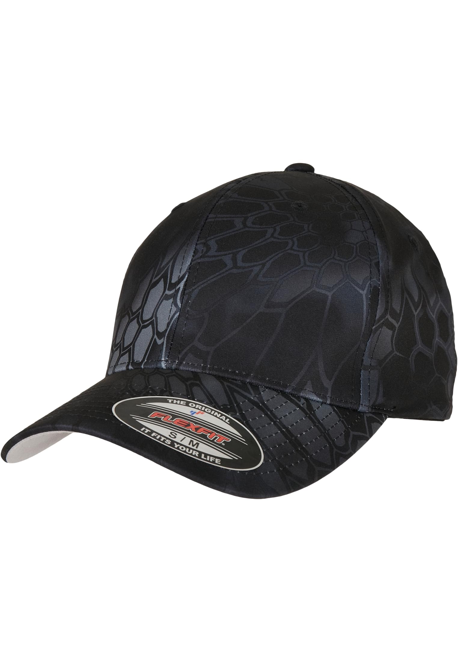 Flexfit Kryptek Cap typhon | typhon