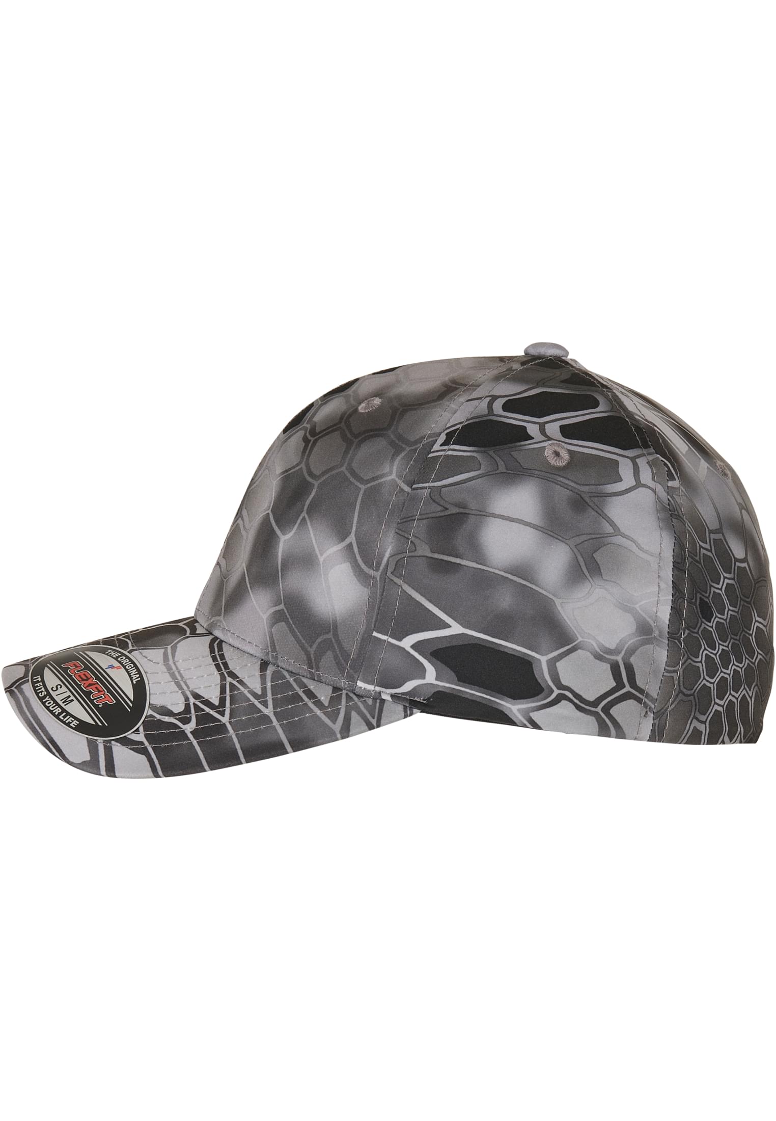 Flexfit Kryptek Cap raid | raid