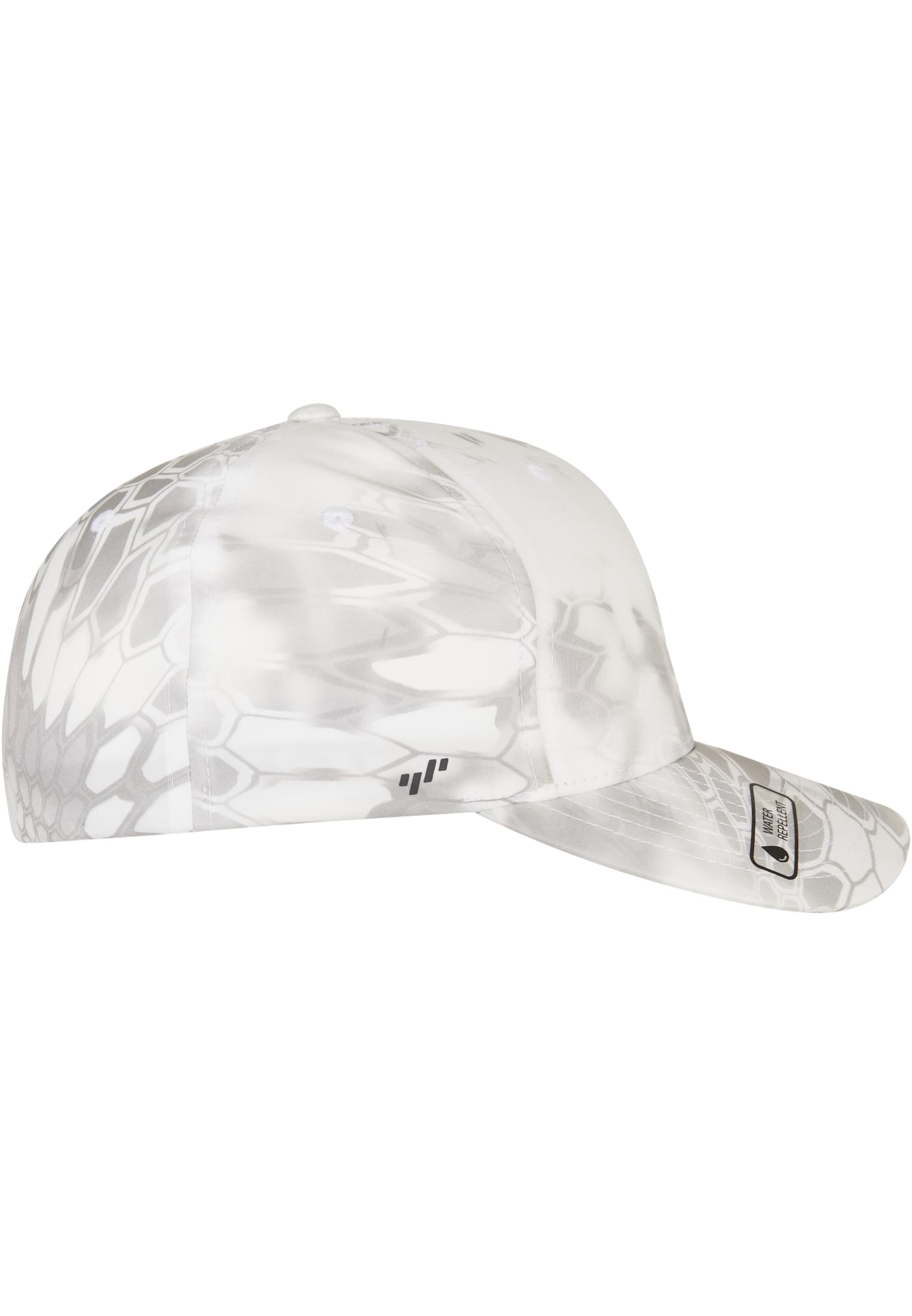 Flexfit Kryptek Cap wraith | wraith