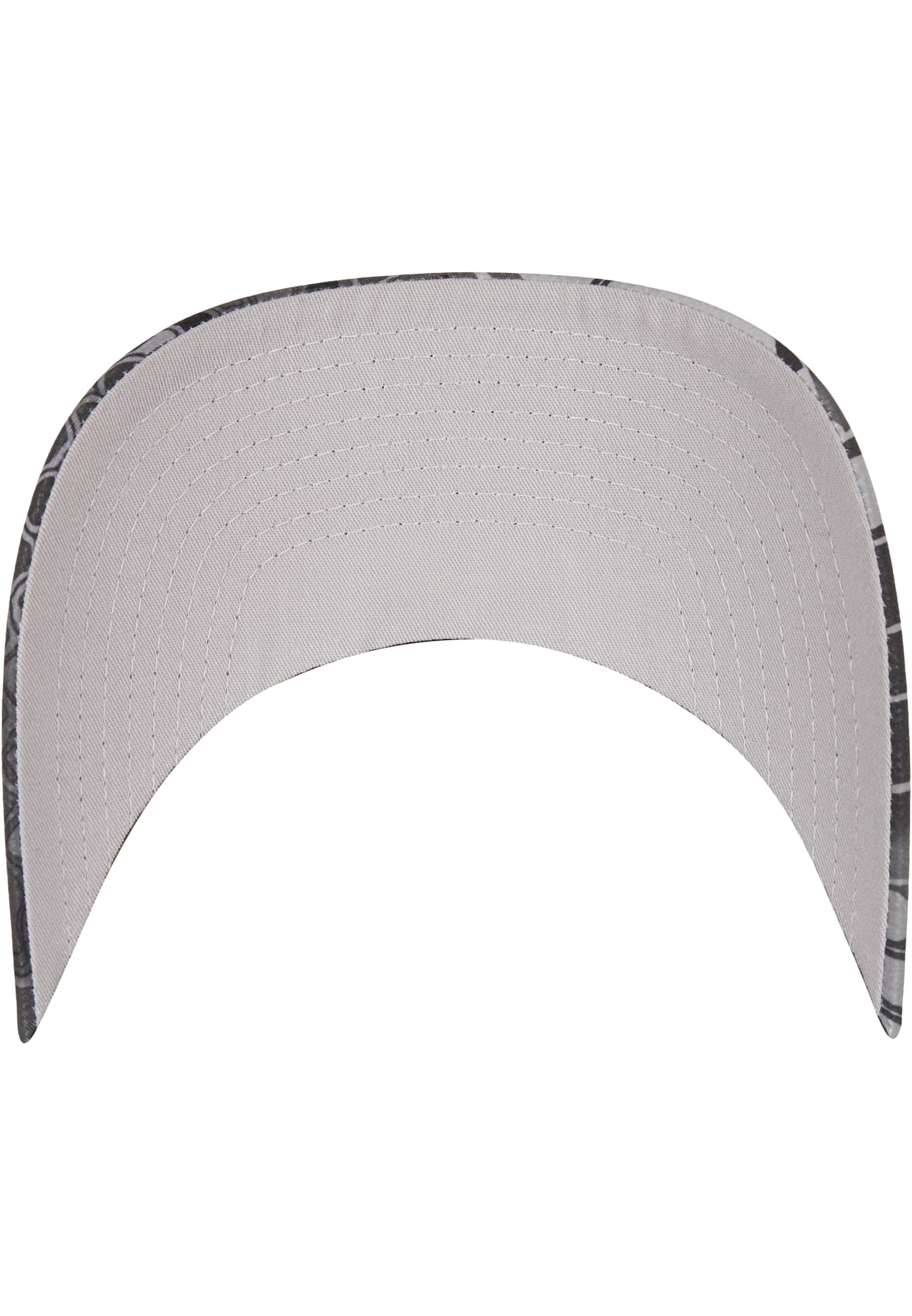 Flexfit Kryptek Cap raid | raid