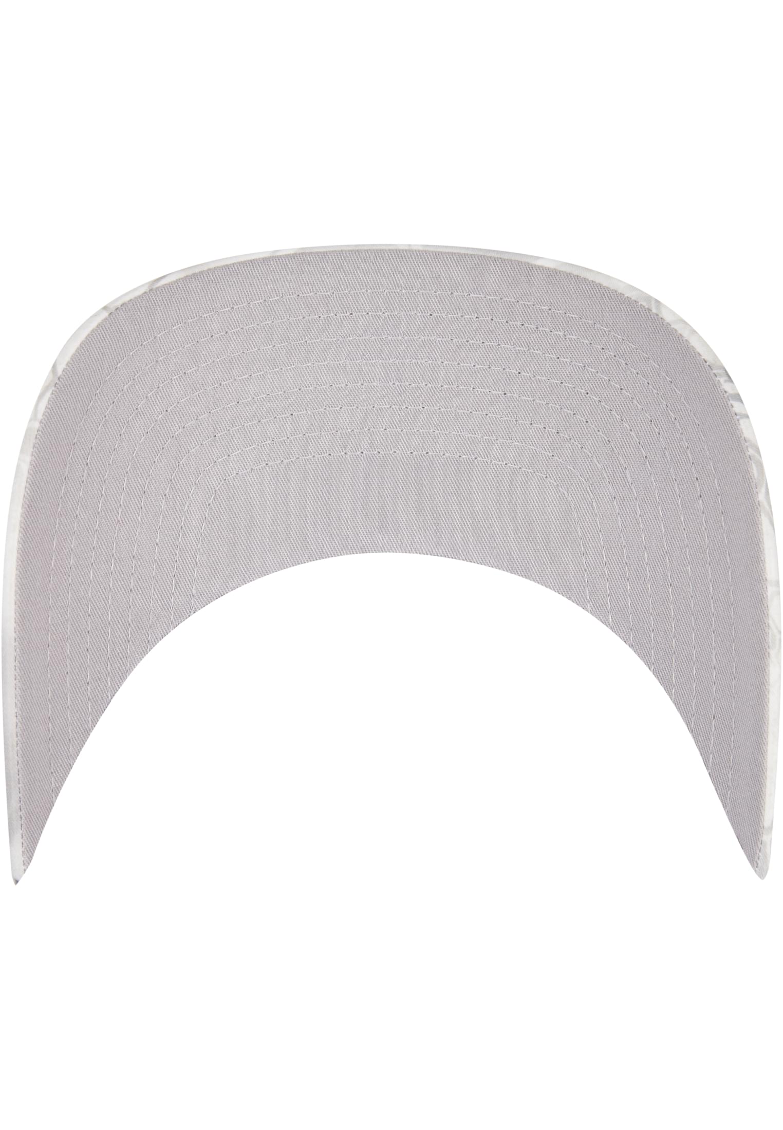 Flexfit Kryptek Cap wraith | wraith