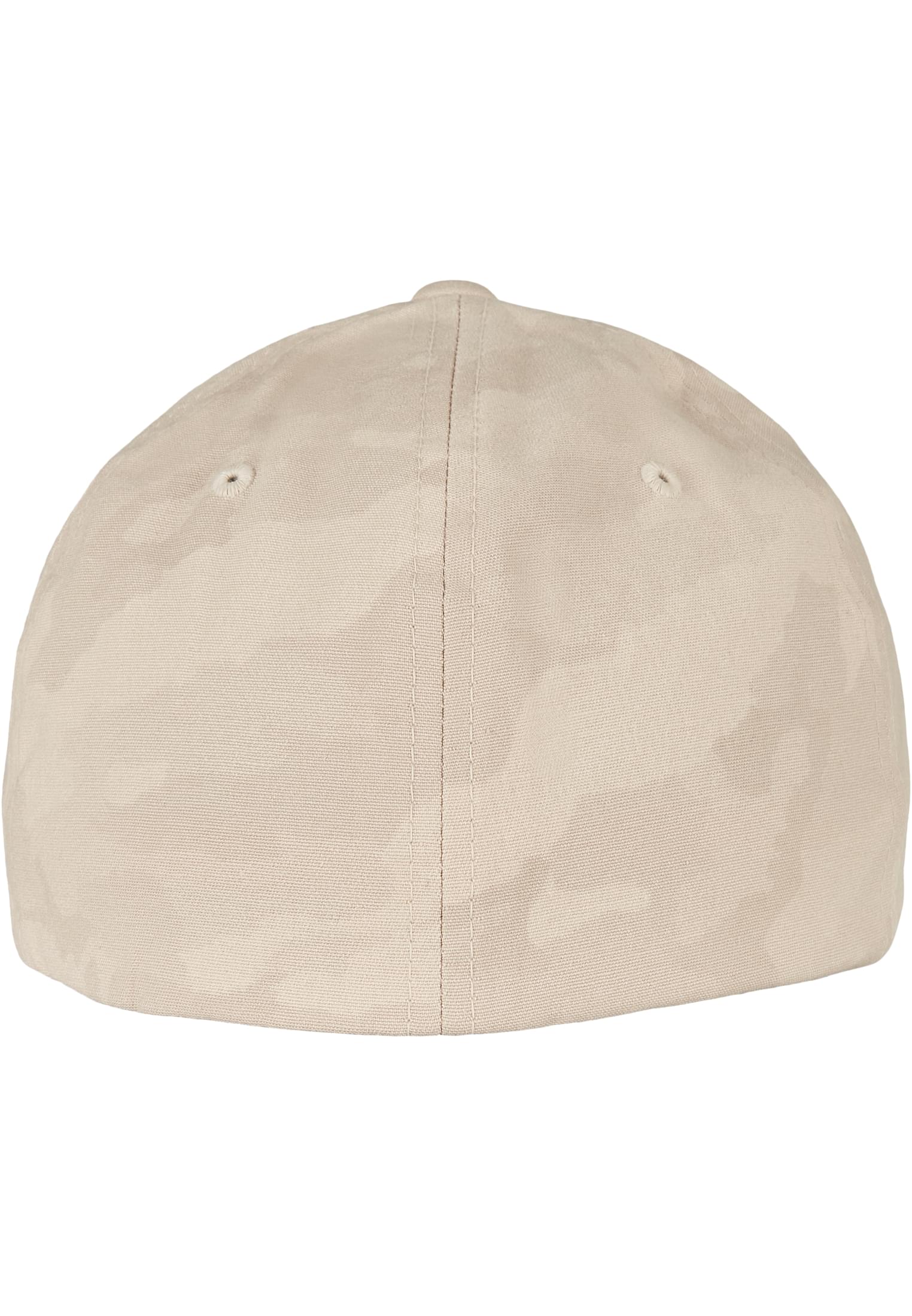 Flexfit Light Camo beige camo | beige camo
