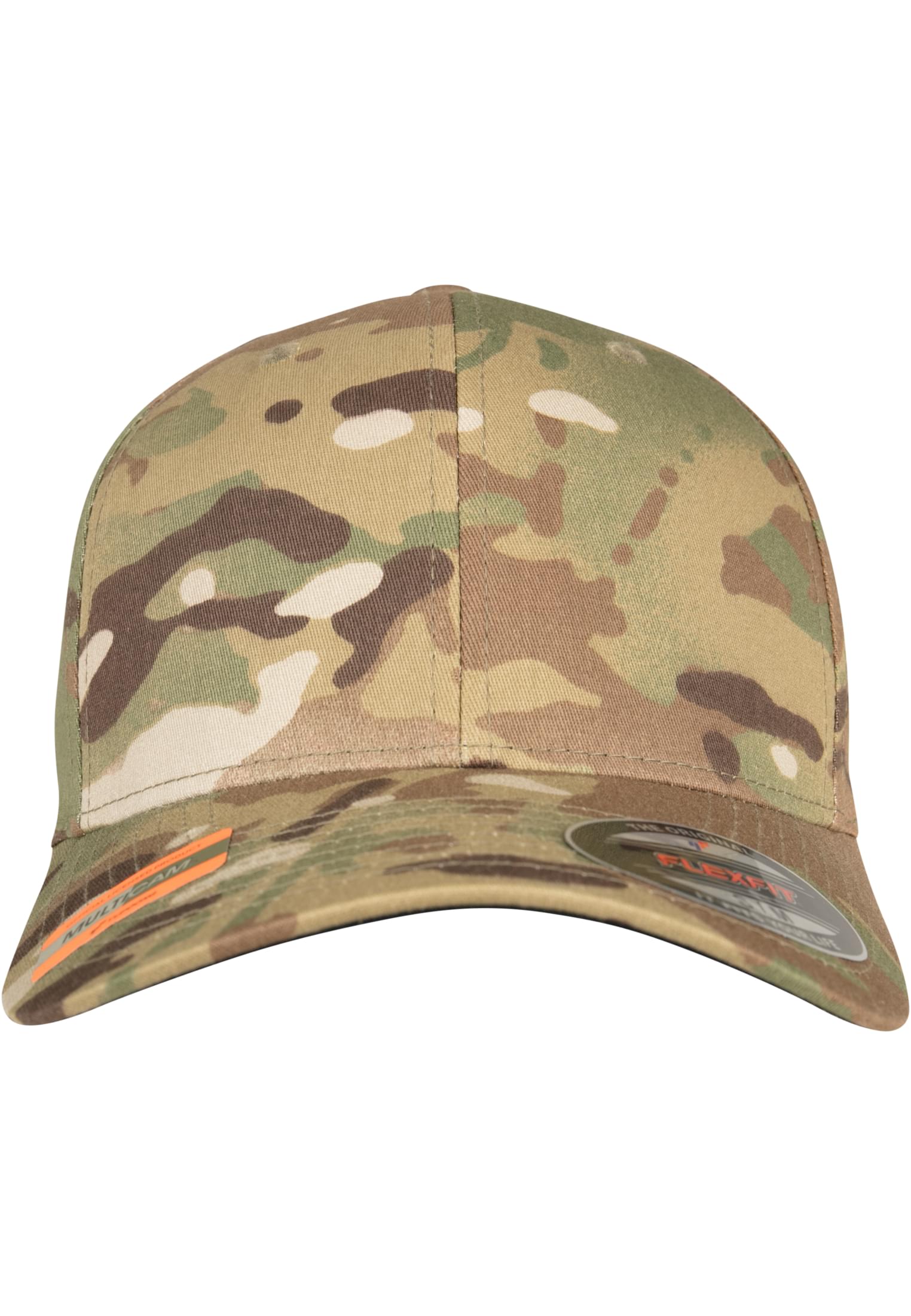 Flexfit Multicam® multicam | multicam