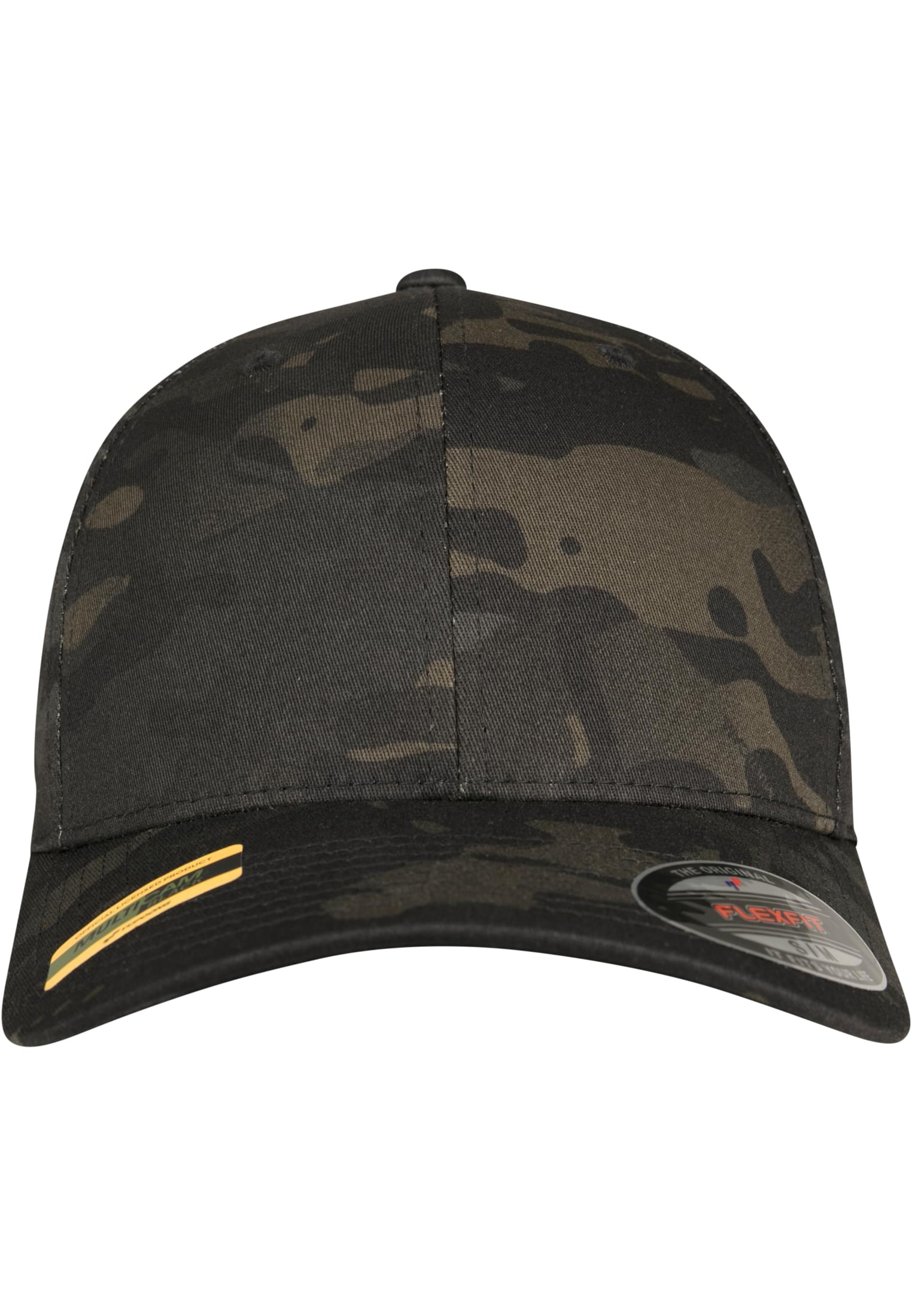 Flexfit Multicam® black multicam | black multicam