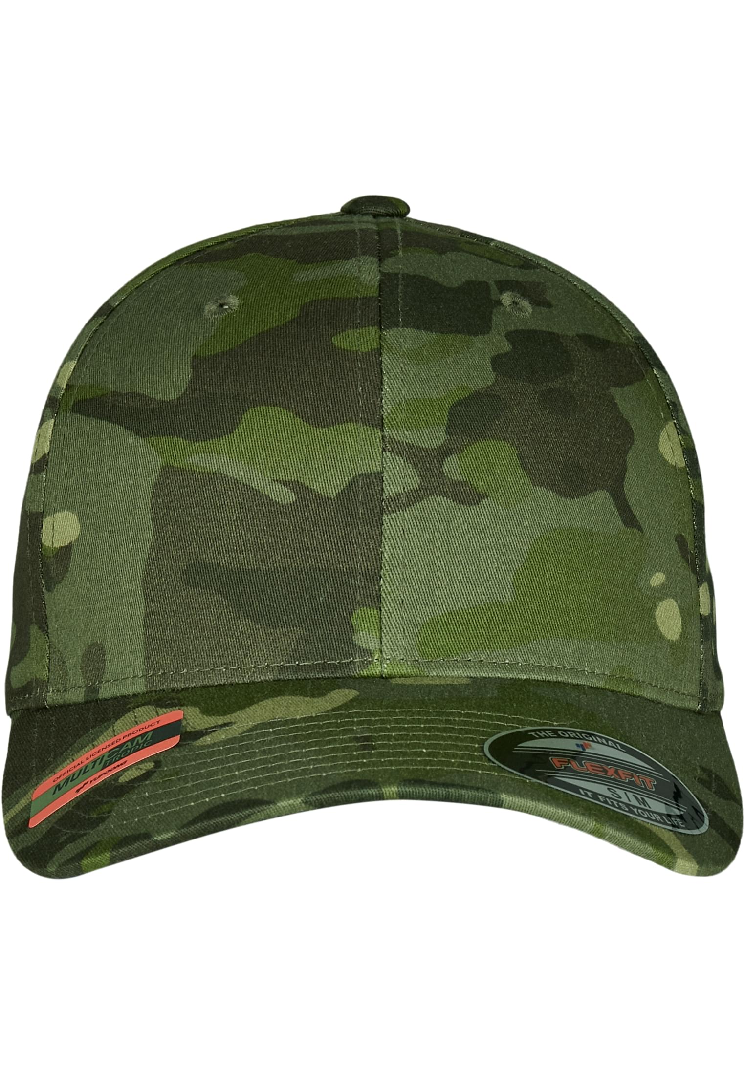 Flexfit Multicam® multicam tropic | multicam tropic