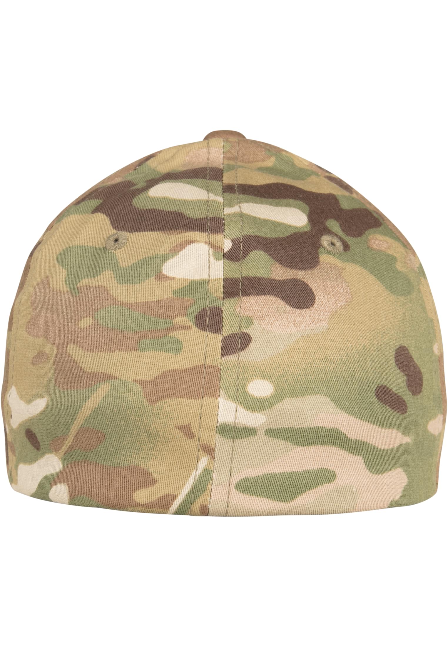 Flexfit Multicam® multicam | multicam